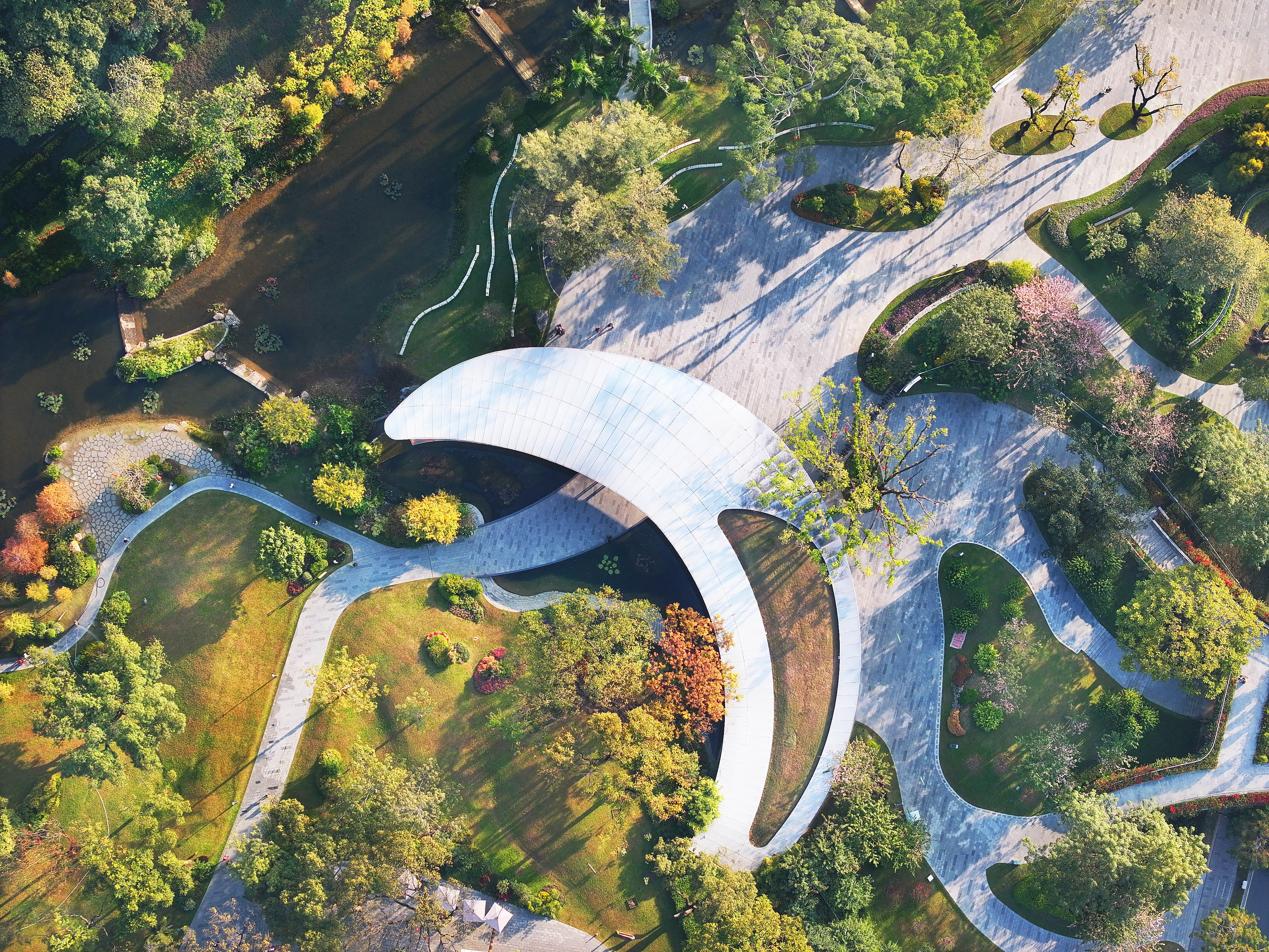 ©AECOM (2).jpg