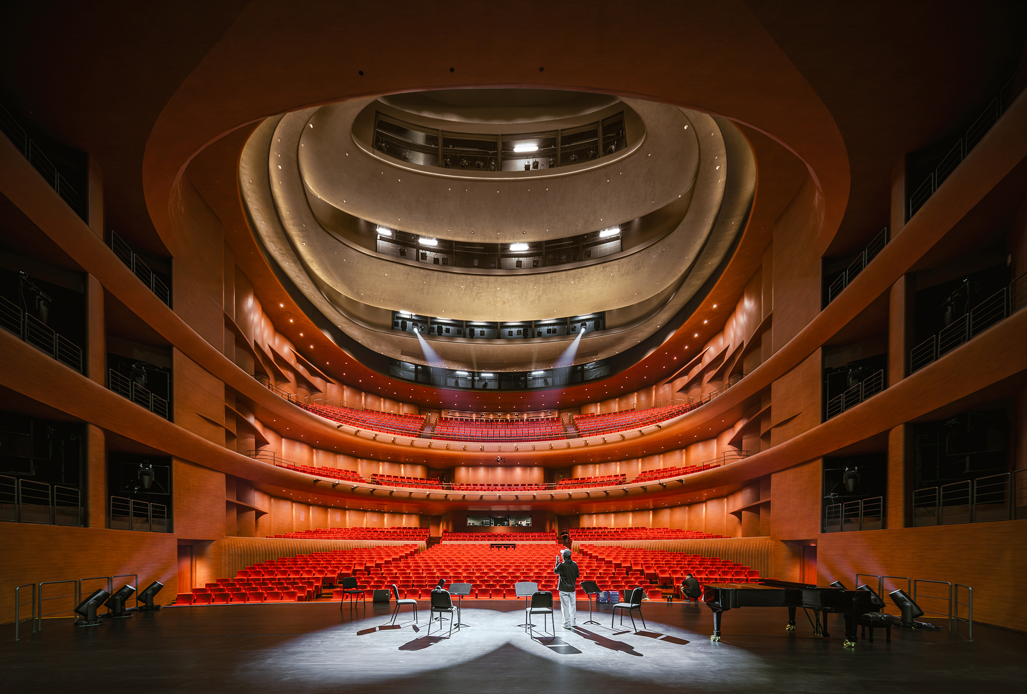 10©ZhuYumeng ©SHL ©Perkins&Will - Opera BPAC.jpg