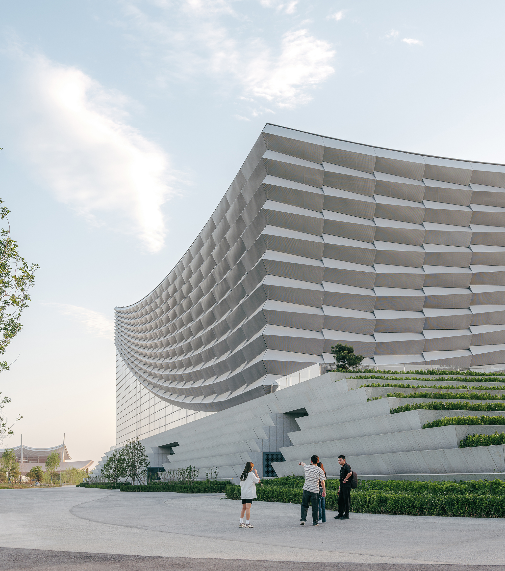 04©ZhuYumeng ©SHL ©Perkins&Will - BPAC.jpg