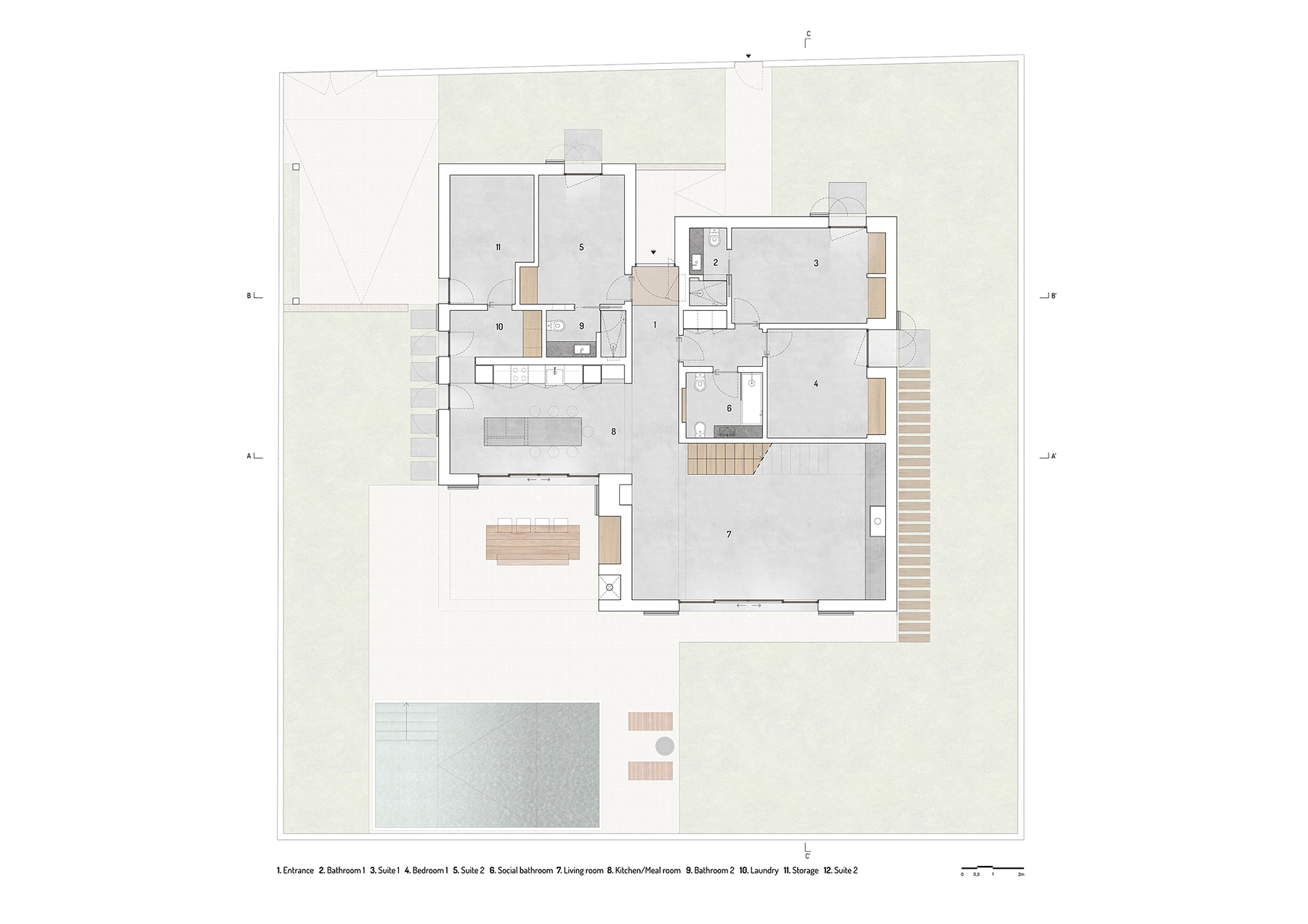 Brejos da Carregueira house-floor plan_EN_lowres.jpg