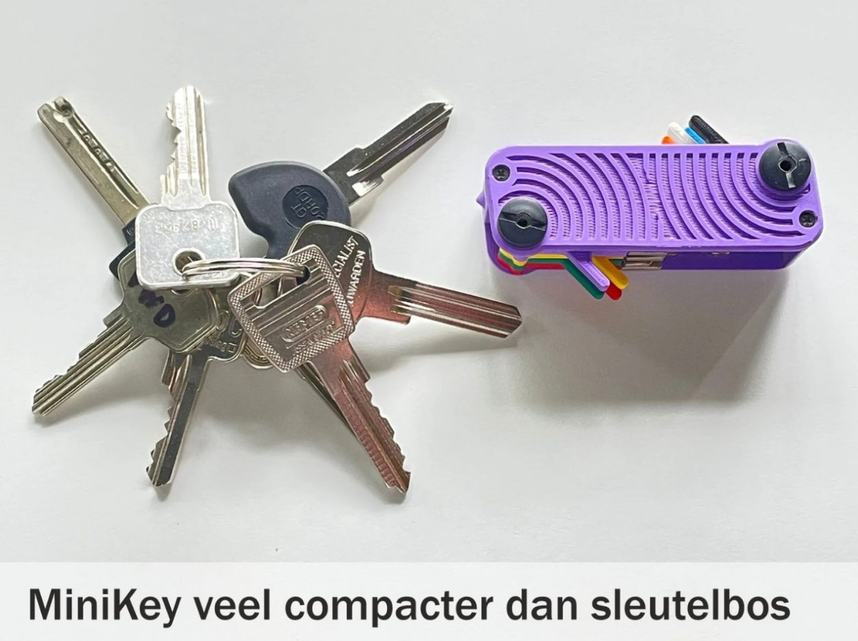 Miniki Key Organizer 7.png