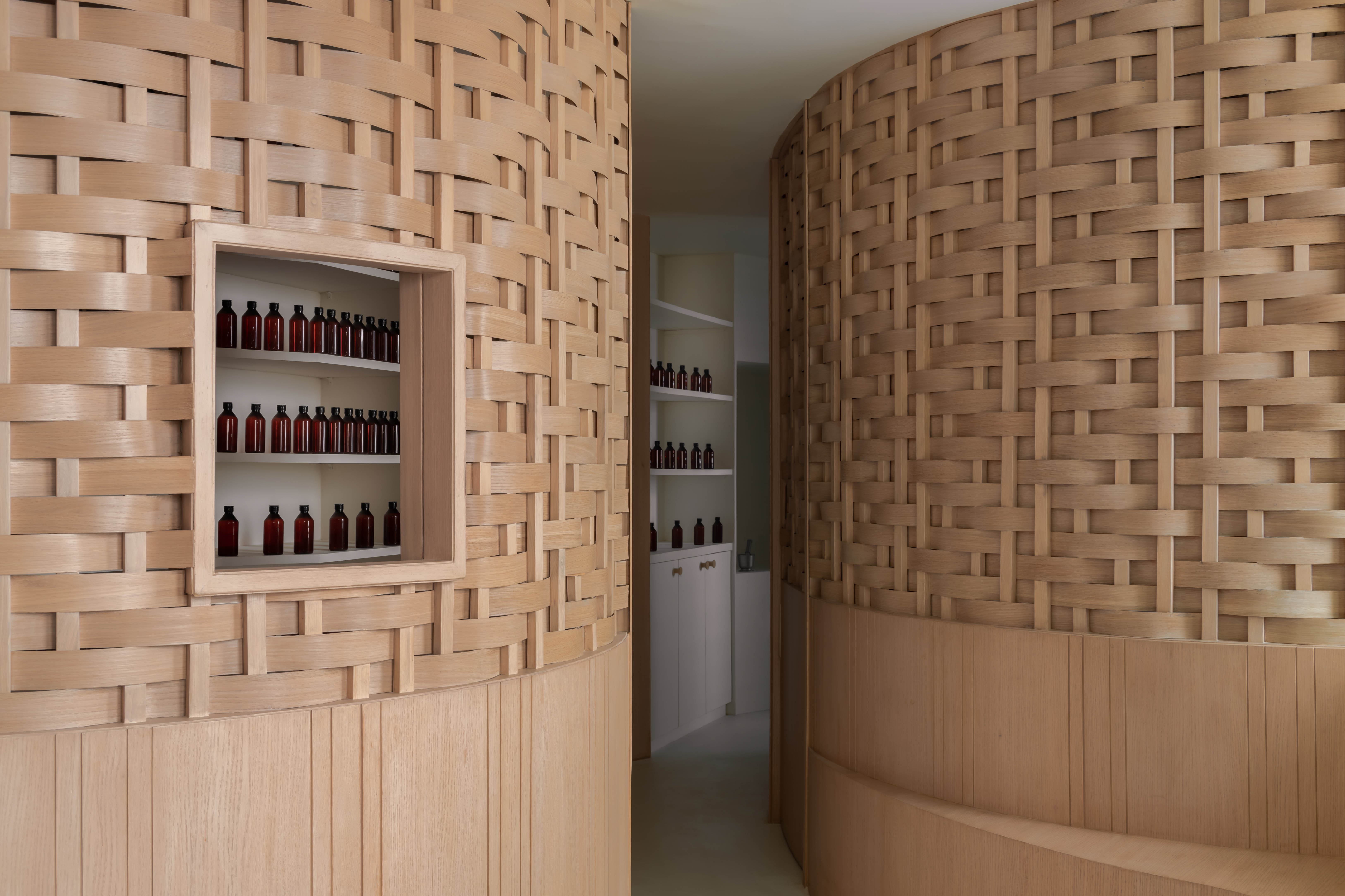 TSTC x Saransh_Clinic-2.jpg