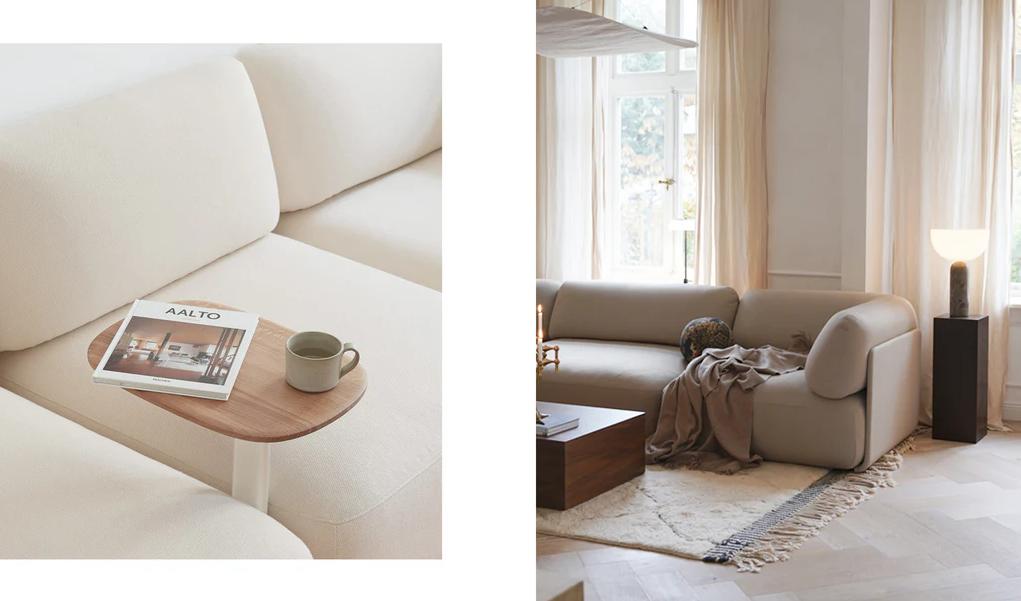 Torio sofa7.jpg