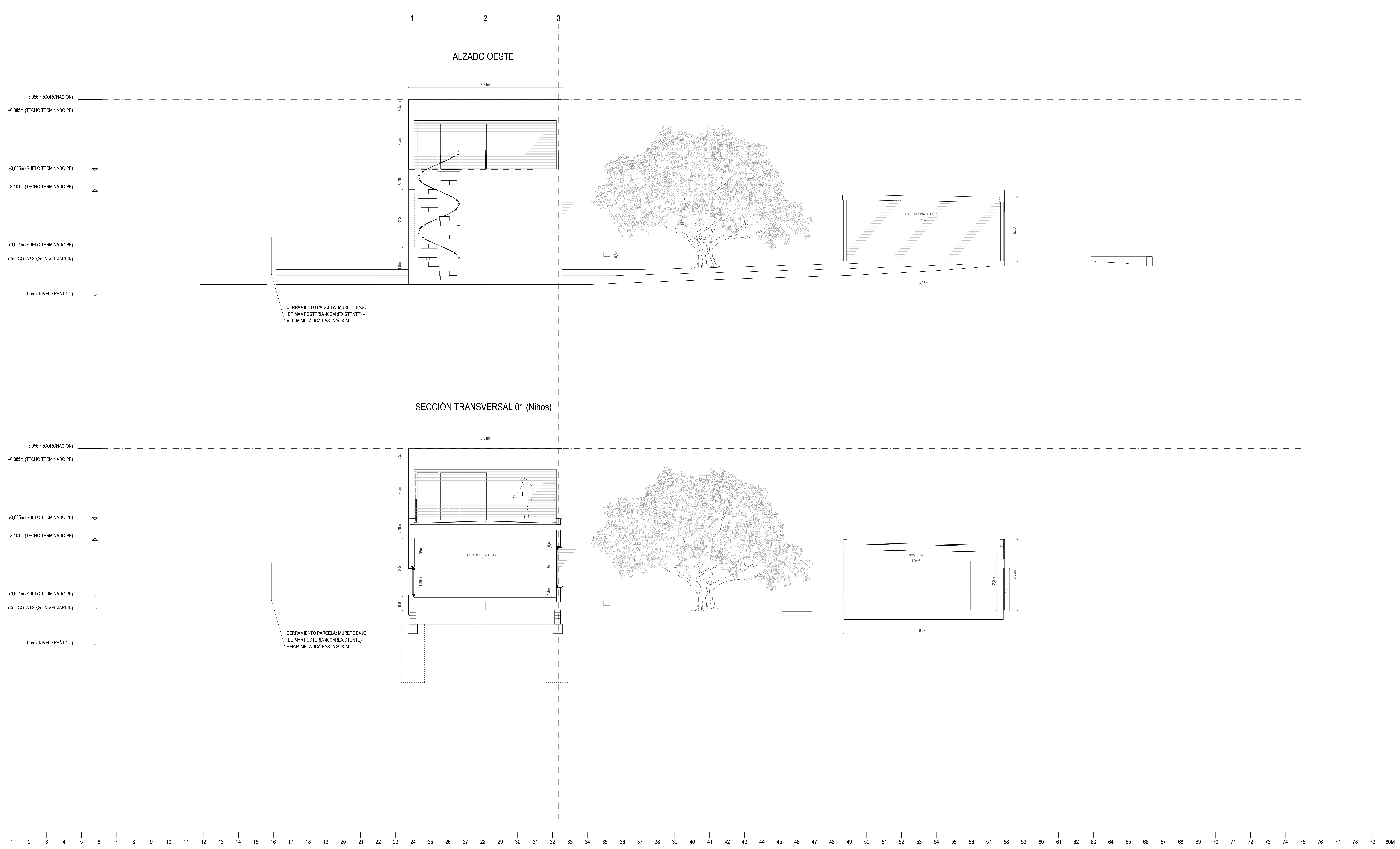 EÑE House Estudio Albar 31.jpg
