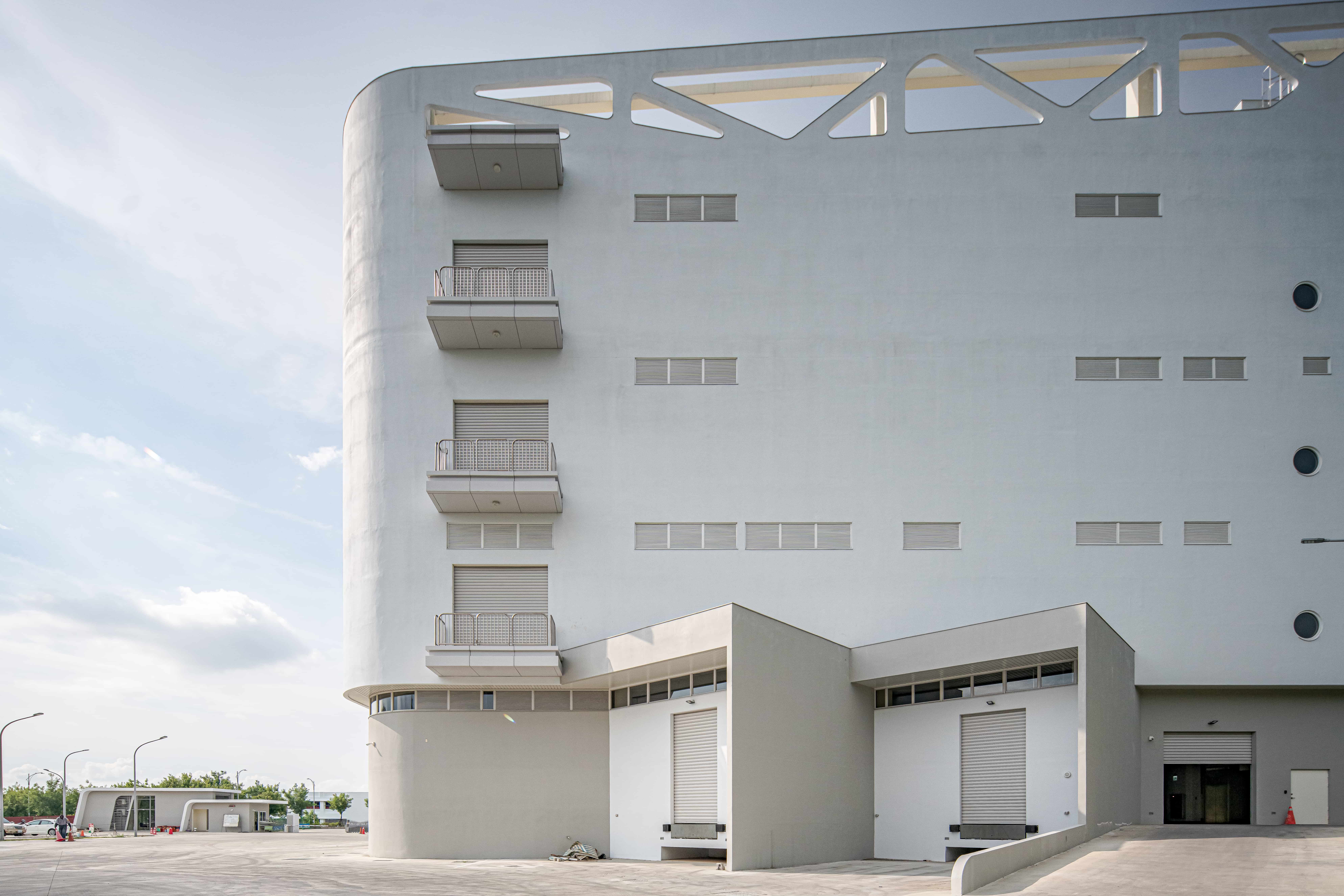 02-立面 Facade 04-min.jpg