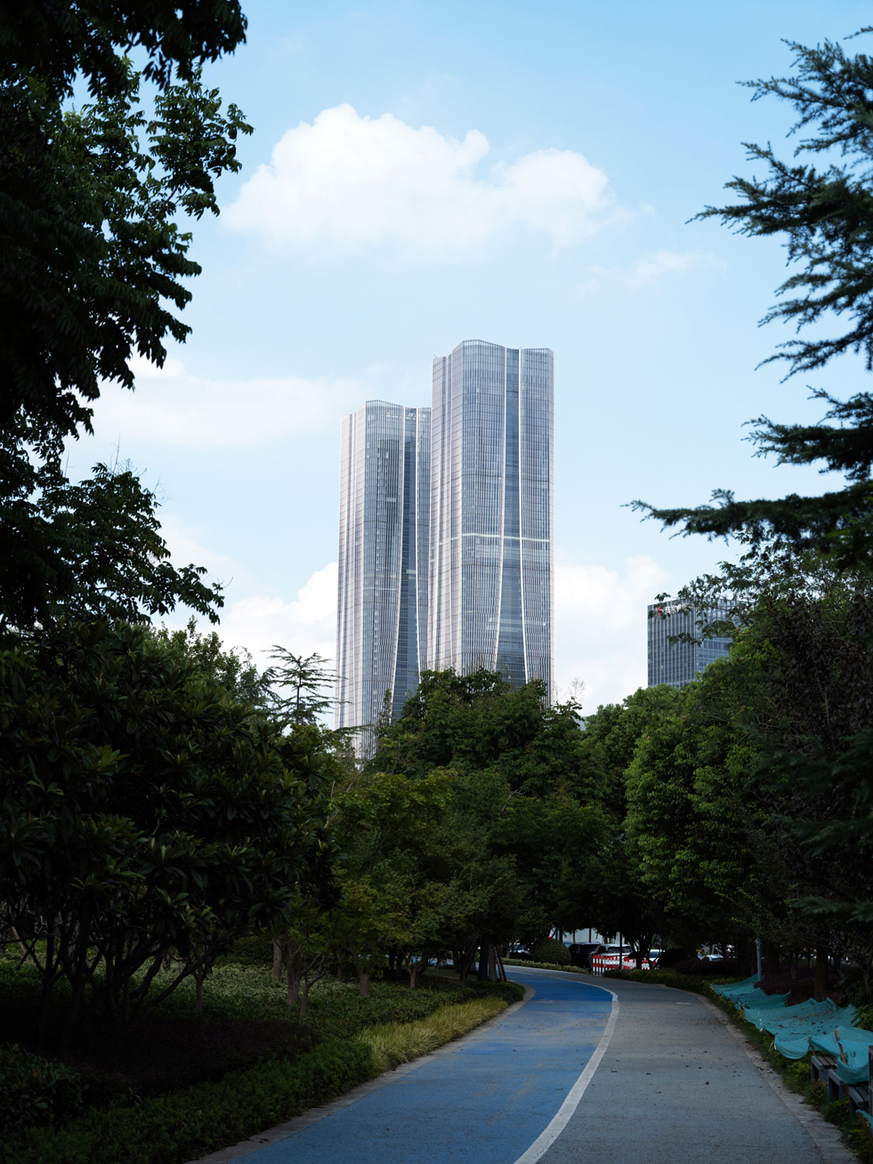 HIPSH_Shanghai Zhangjiang Twin Tower_20_hip.jpg