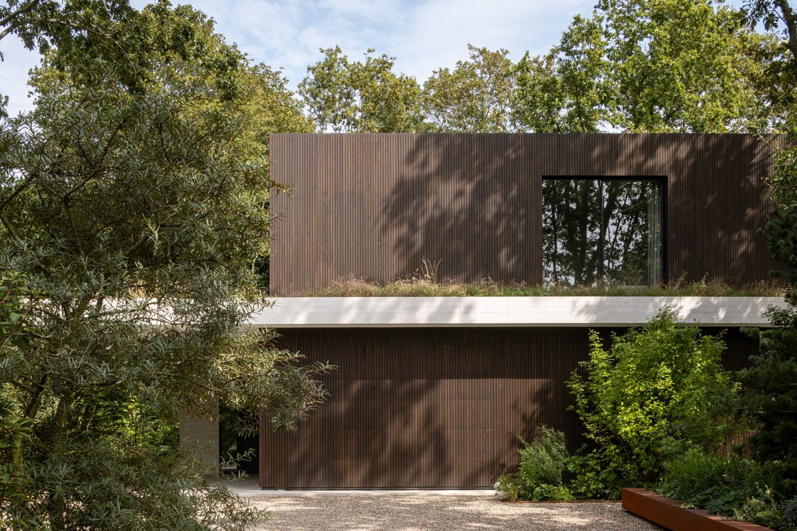 i29-architects-Hidden-Villa-03.jpg
