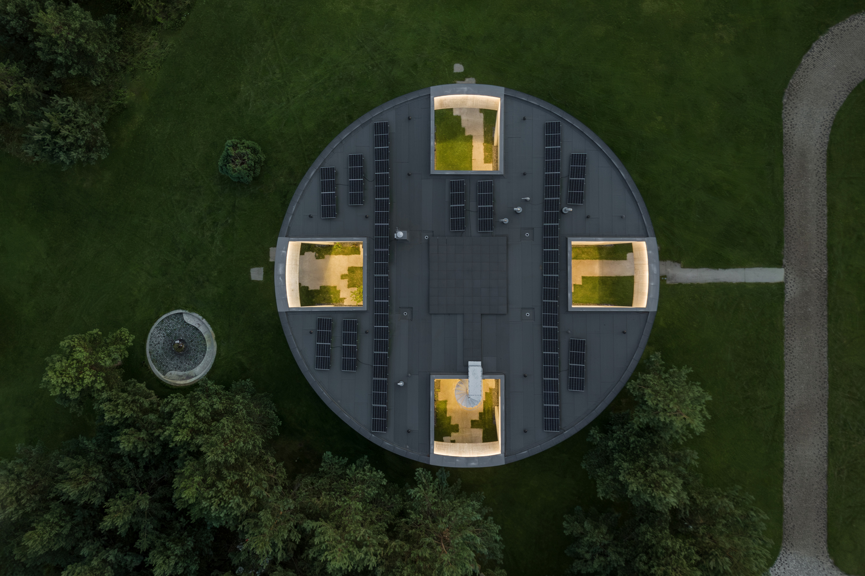 Photo Leonas Garbačauskas