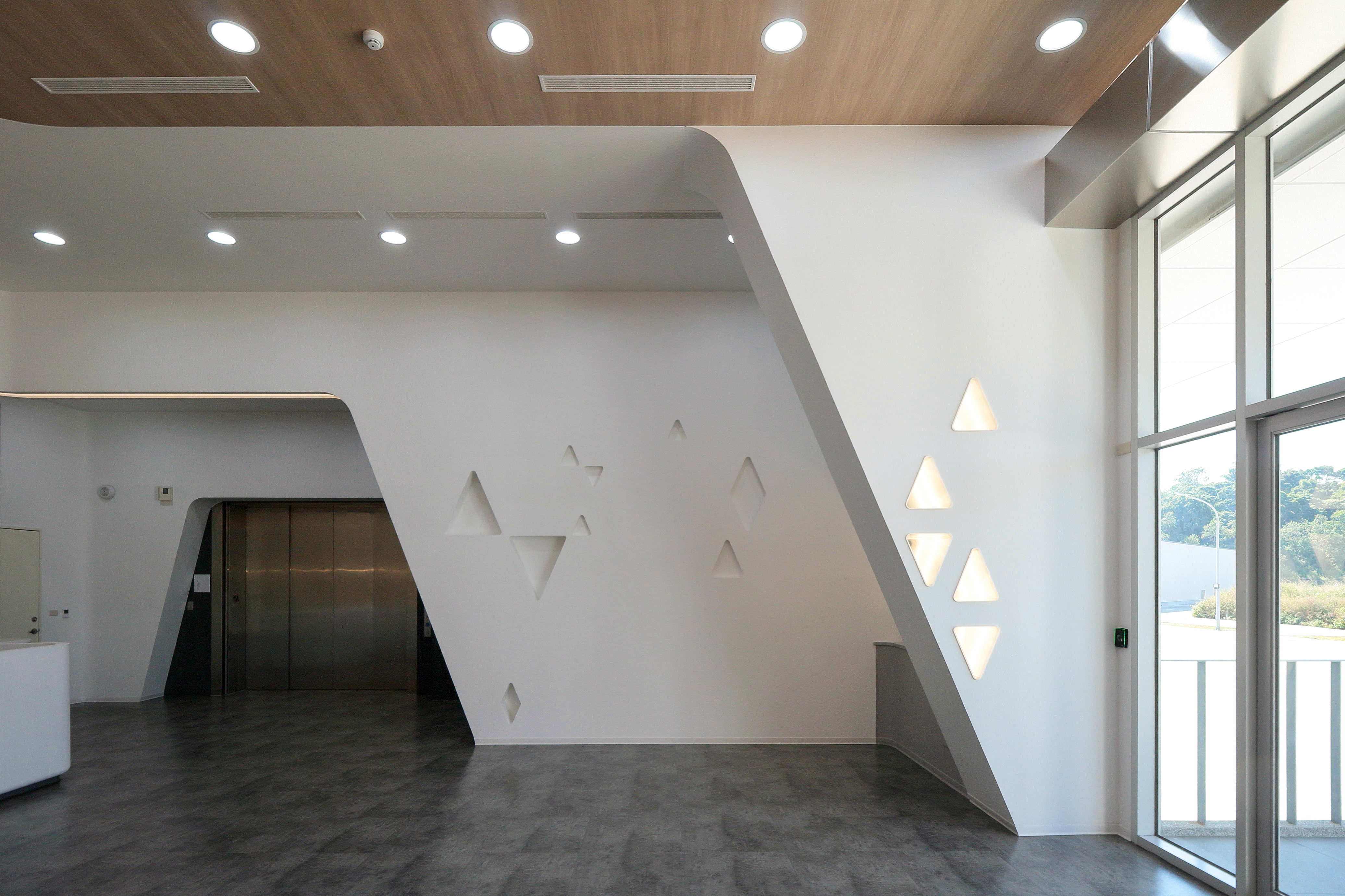 05-室內 Interior 04-min.jpg