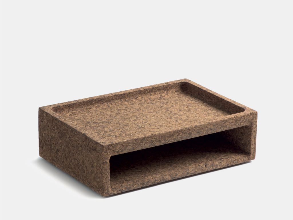 Cork Box2.jpg