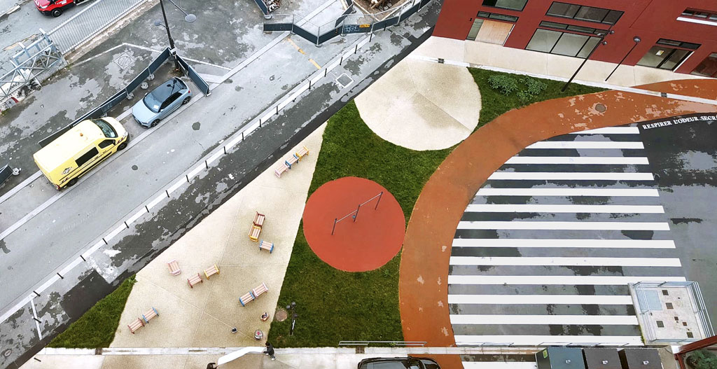 9_Lise Meitner Square_©STAR-BOARD.jpg