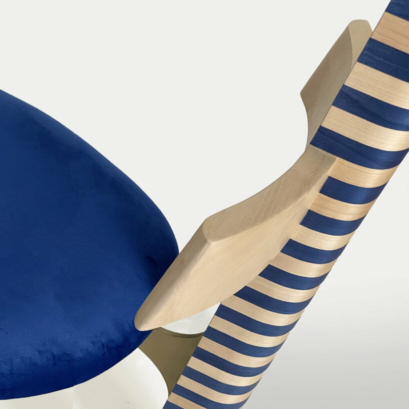echelle-george-geara-designboom-03-818x818.jpg
