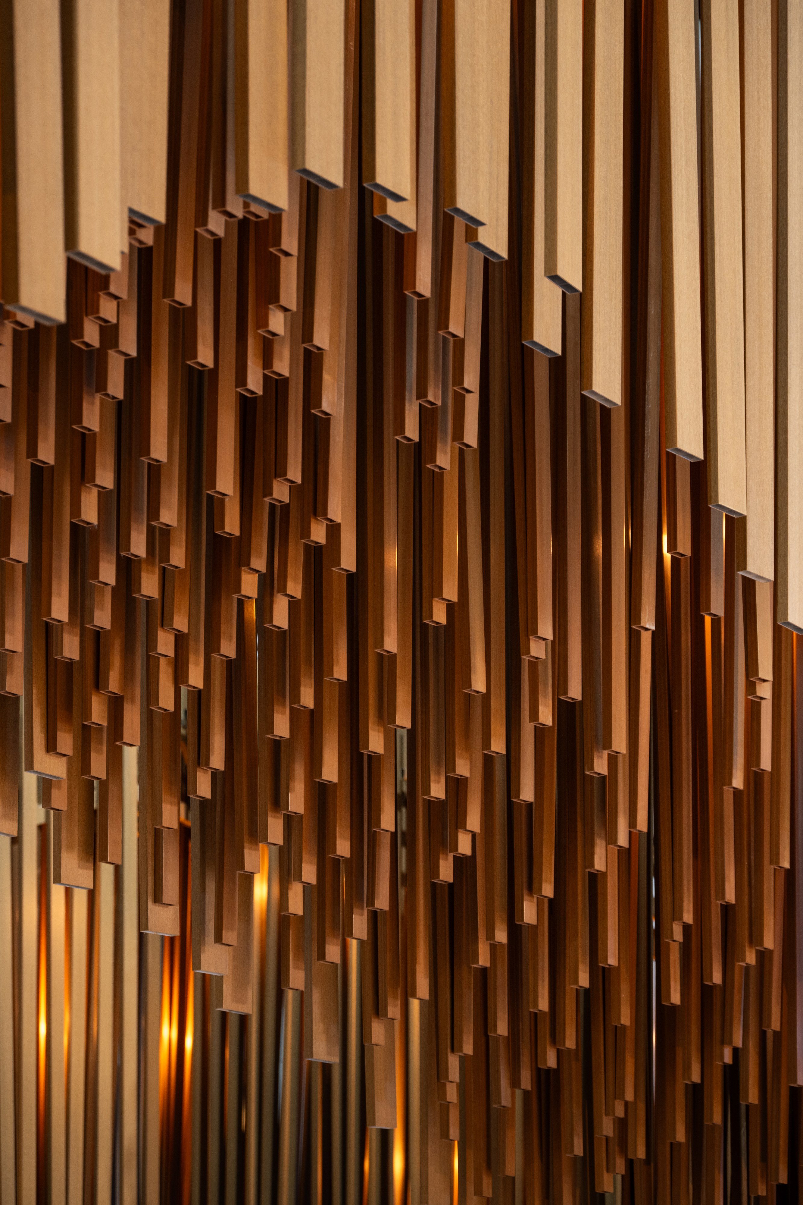 9b7e2bc281042d39c85b.jpg