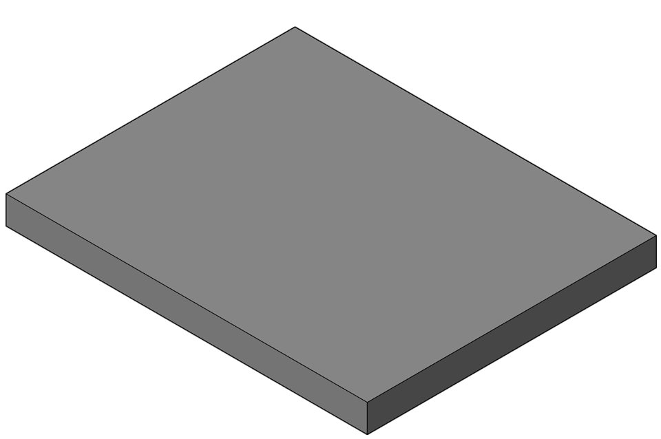 部分节点生成分析,generation analysis ©刘宇扬建筑事务所.gif