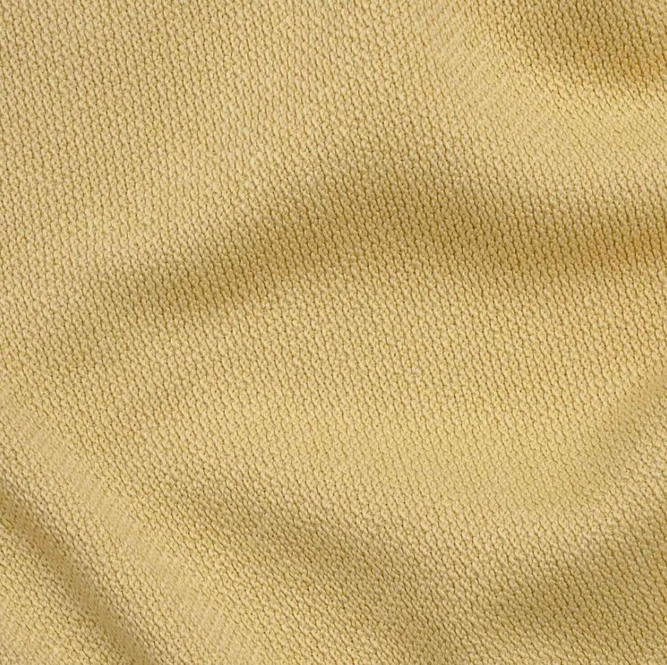 Torio sofa5.jpg