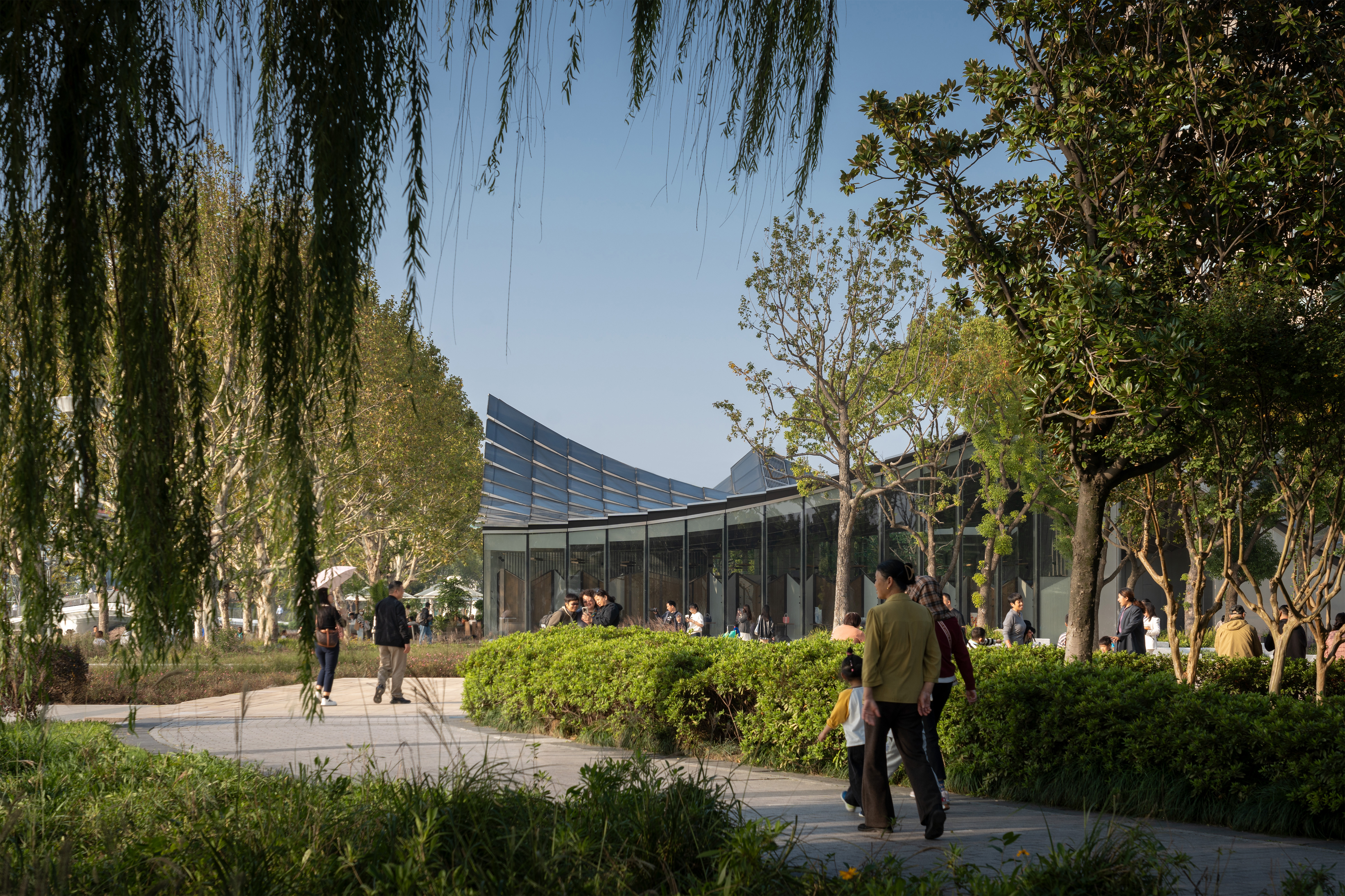 Suzhou-Jinji-Teahouse_FINAL_05.jpg