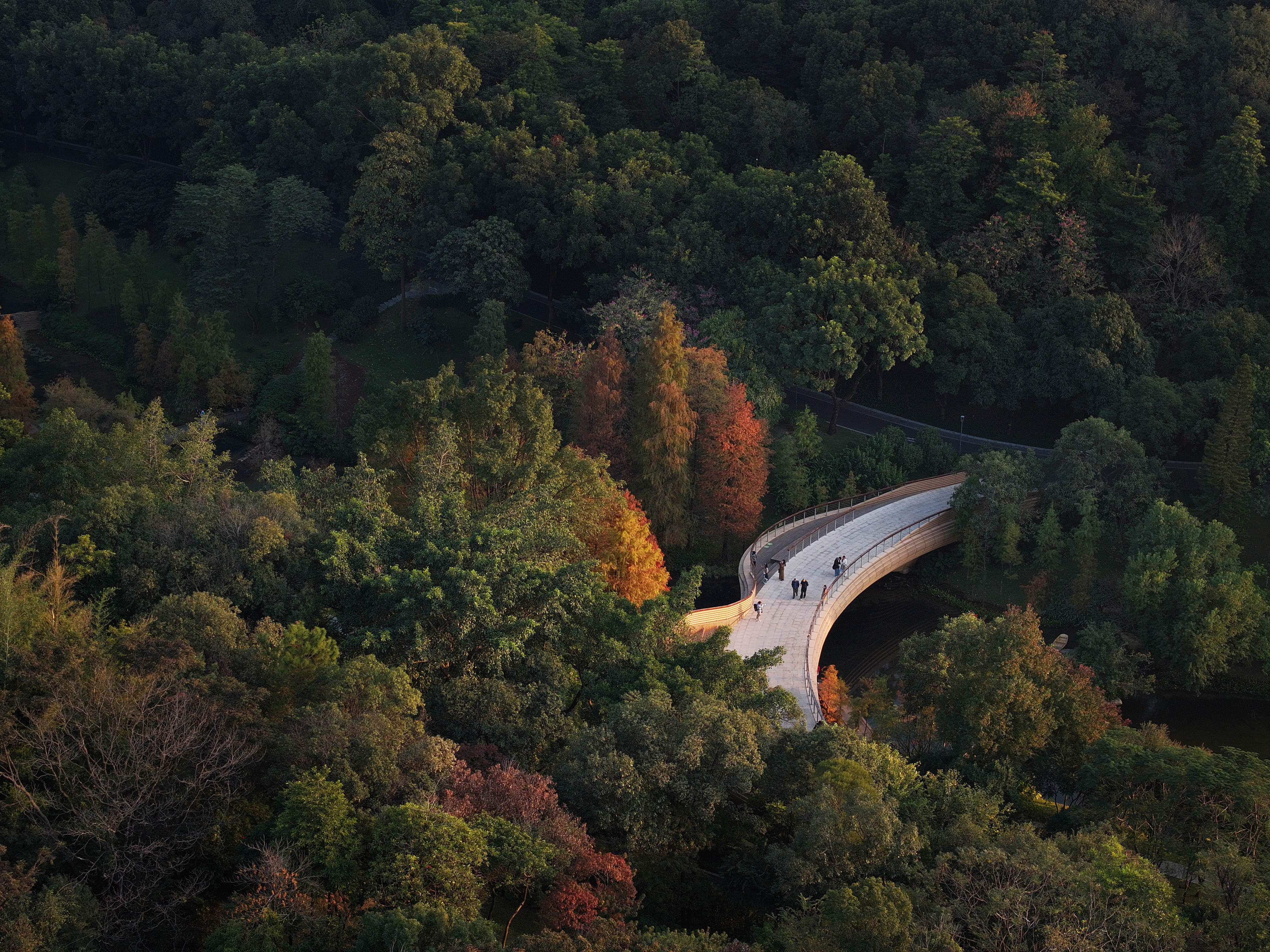 云溪 (2)(©AECOM).jpg