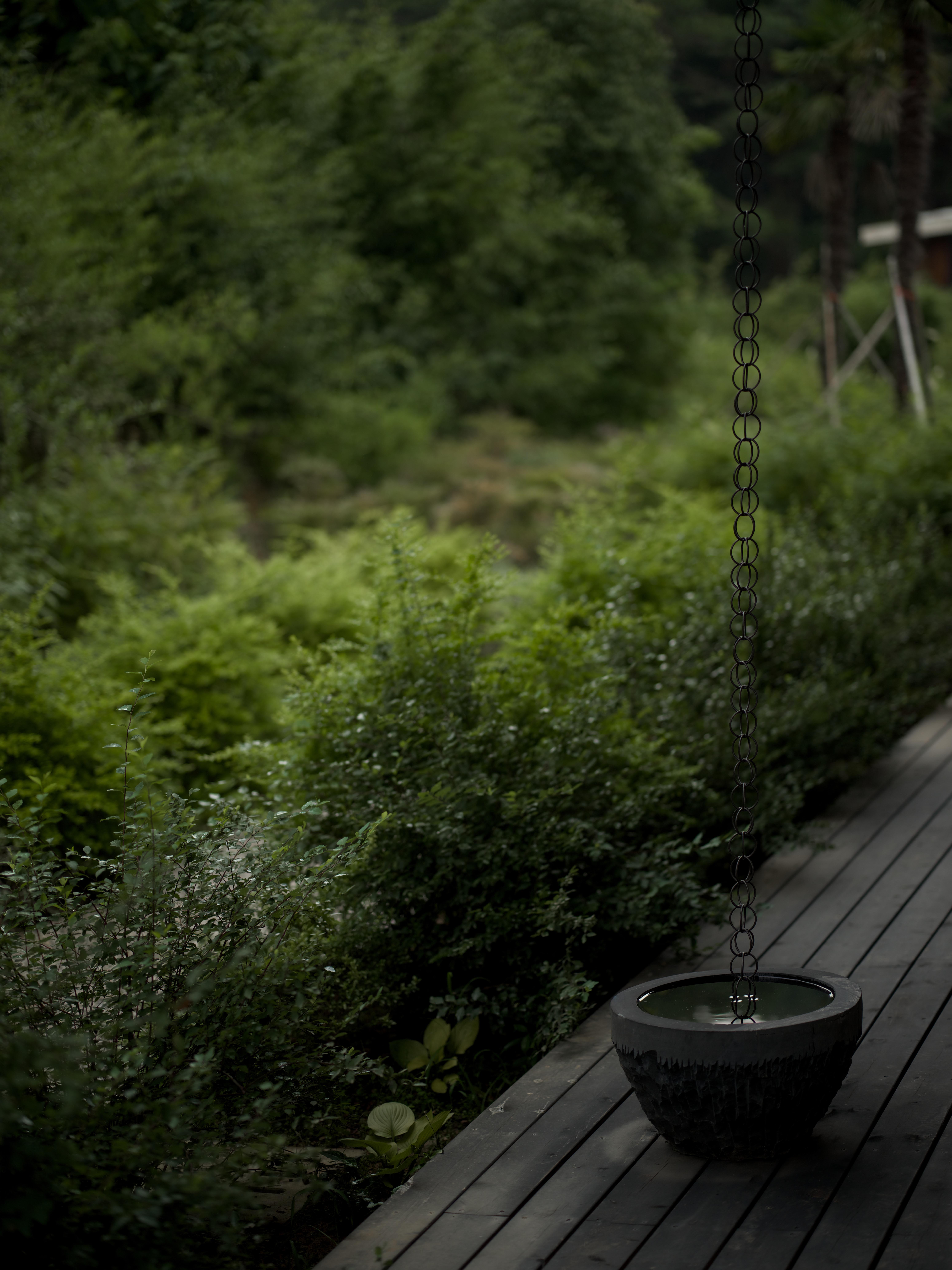 9c9079639e848a1a6f3a.jpg