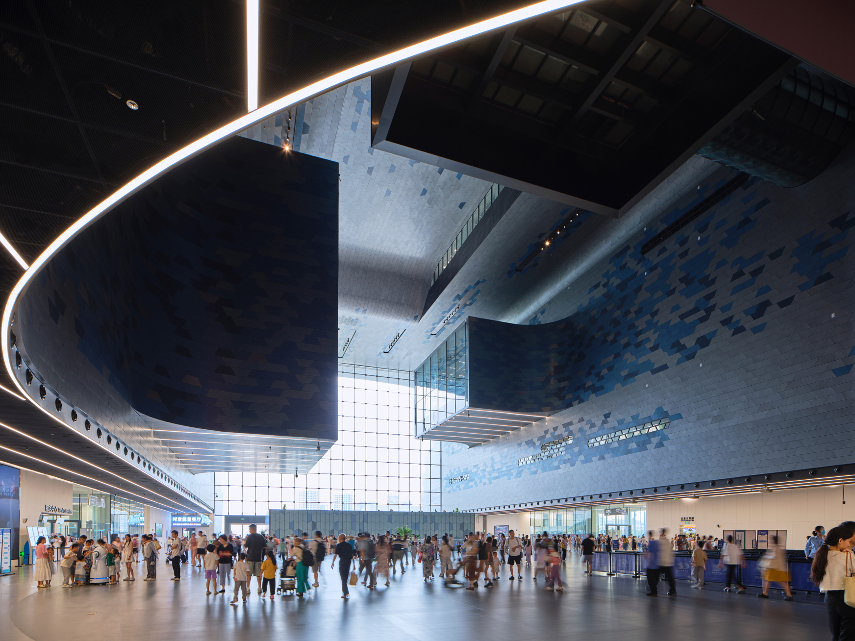 17_ZHA_ShenzhenScience&TechnologyMuseum_Photo by Xue Liang.jpg