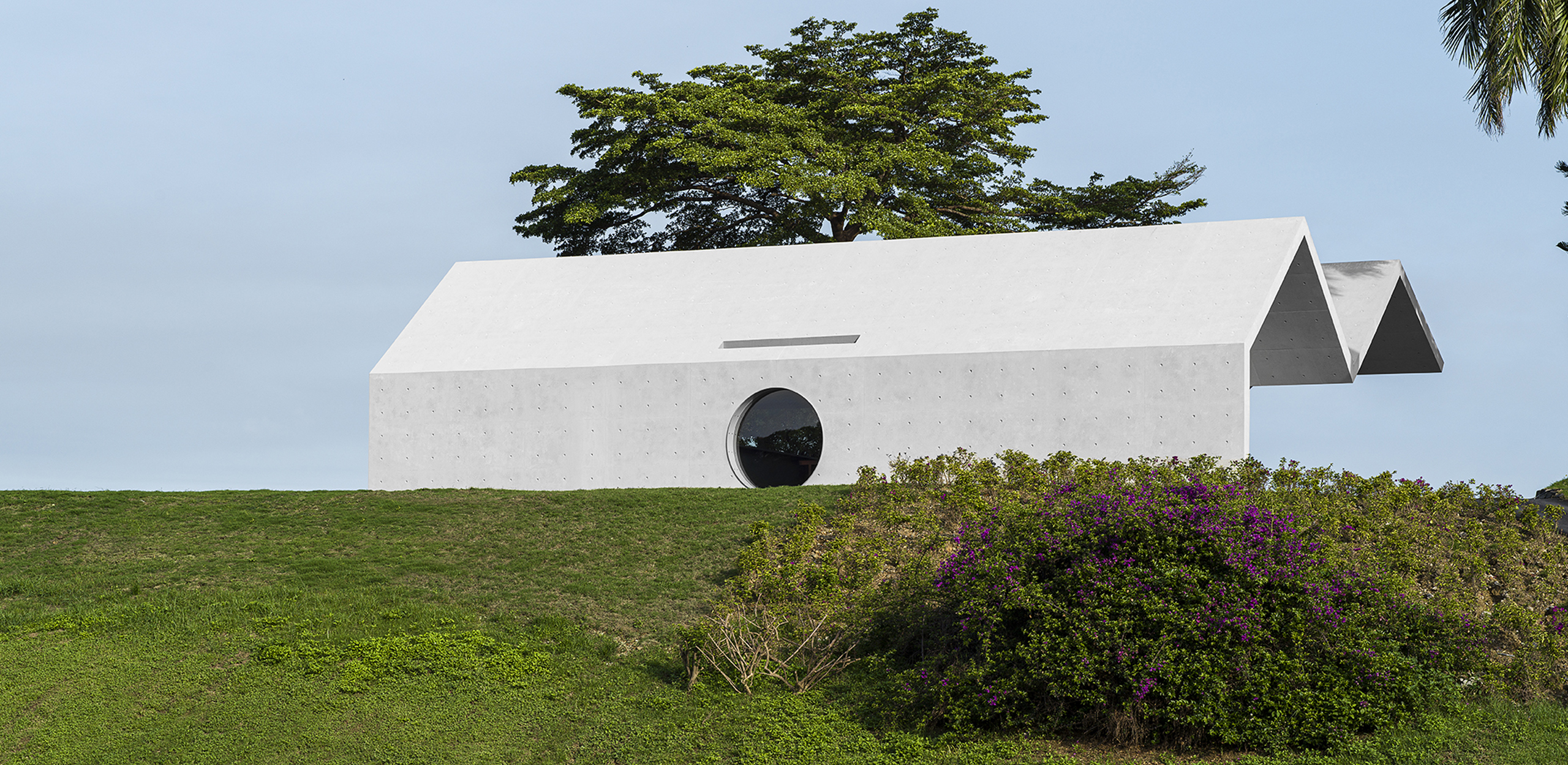 TEA HOUSE - 6_Escalada .jpg