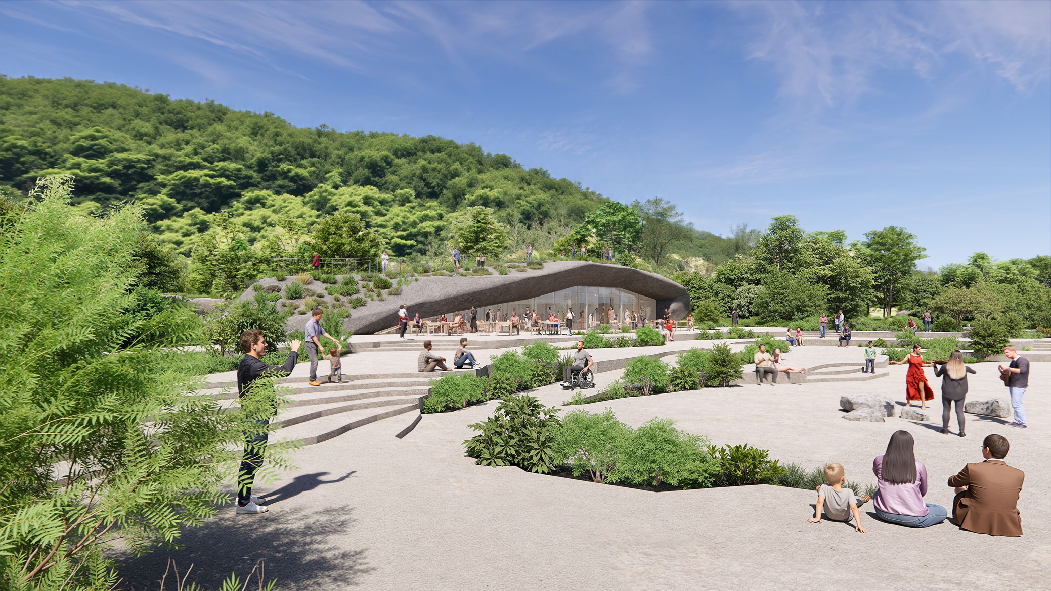 MVRDV_Nature Rocks_Plaza.jpg