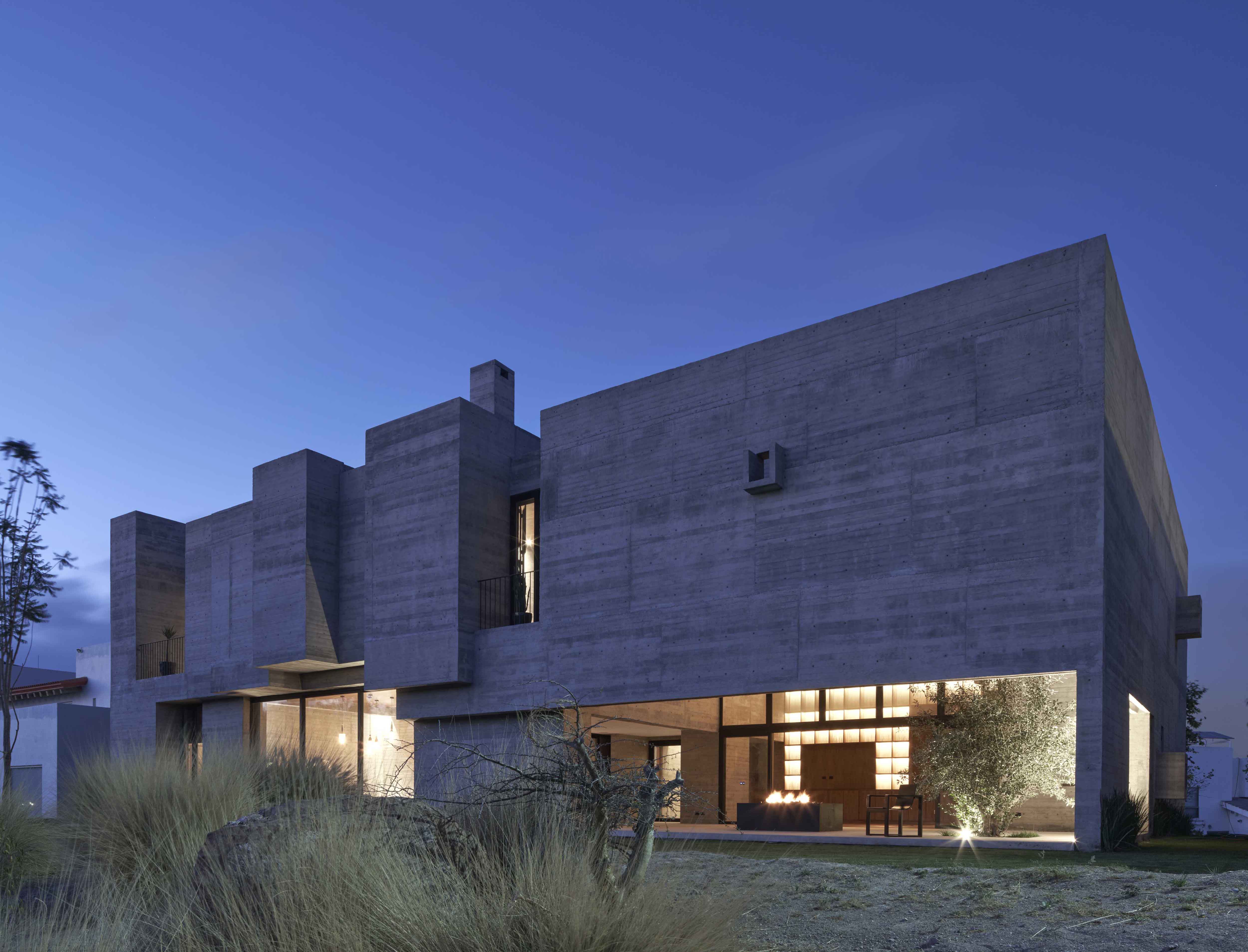 CASA HMZ-2-©Edmund Sumner-016.jpg