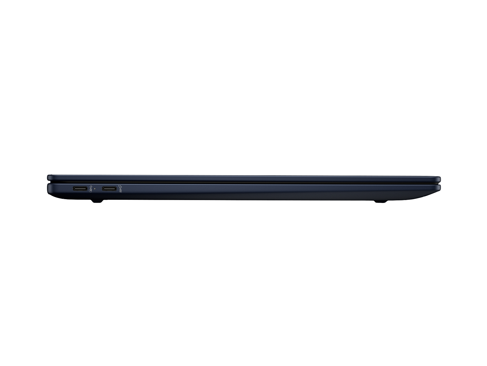HP EliteBook Ultra 14 inch G1q Notebook AI PC 10.png