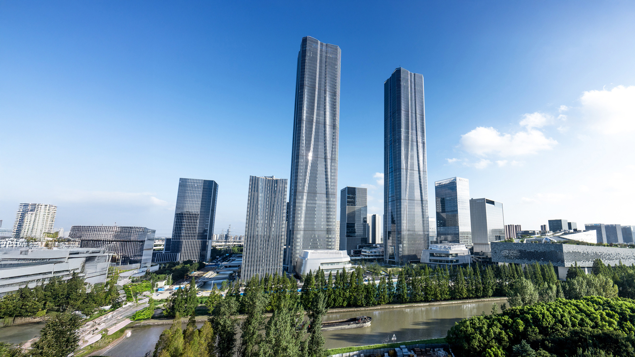 HIPSH_Shanghai Zhangjiang Twin Tower_13_hip.jpg