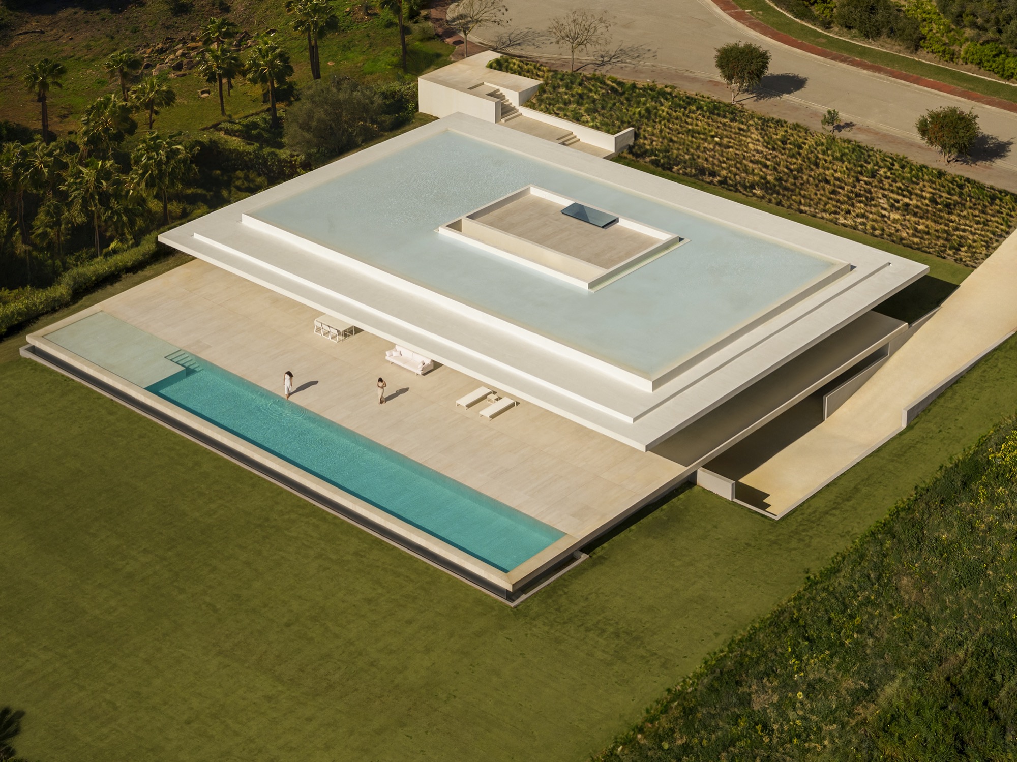 FRAN SILVESTRE ARQUITECTOS_HOUSE IN SOTOGRANDE_IMAGES LQ_0058.jpg