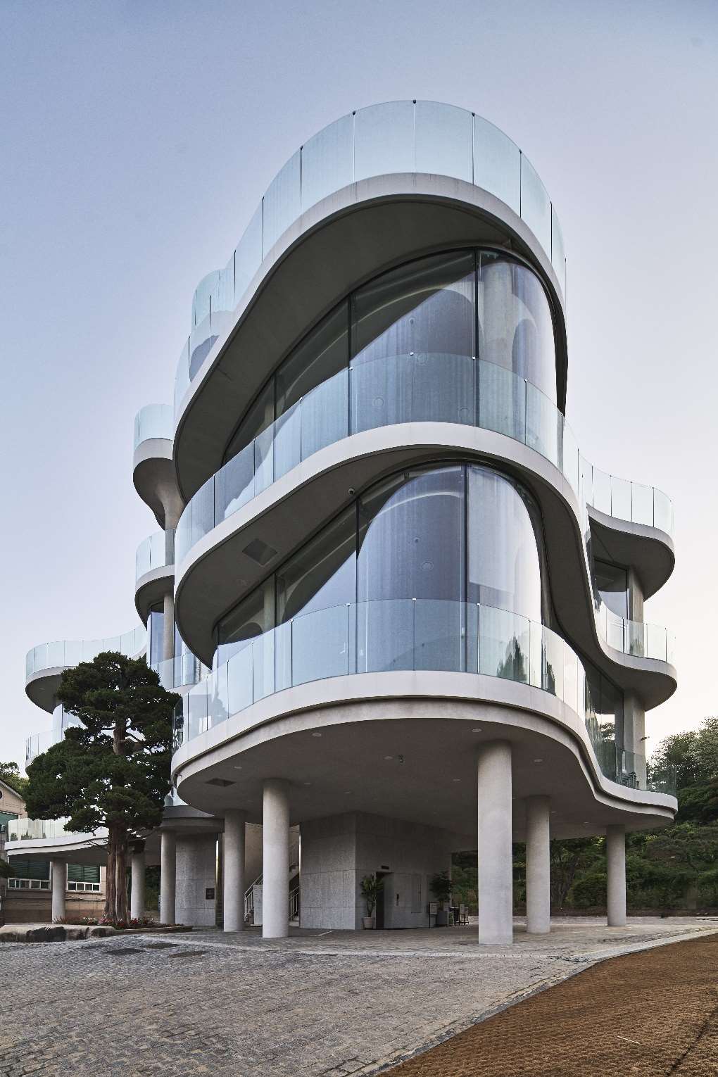 description text_rosemarycafe_chiasmuspartners11.jpg