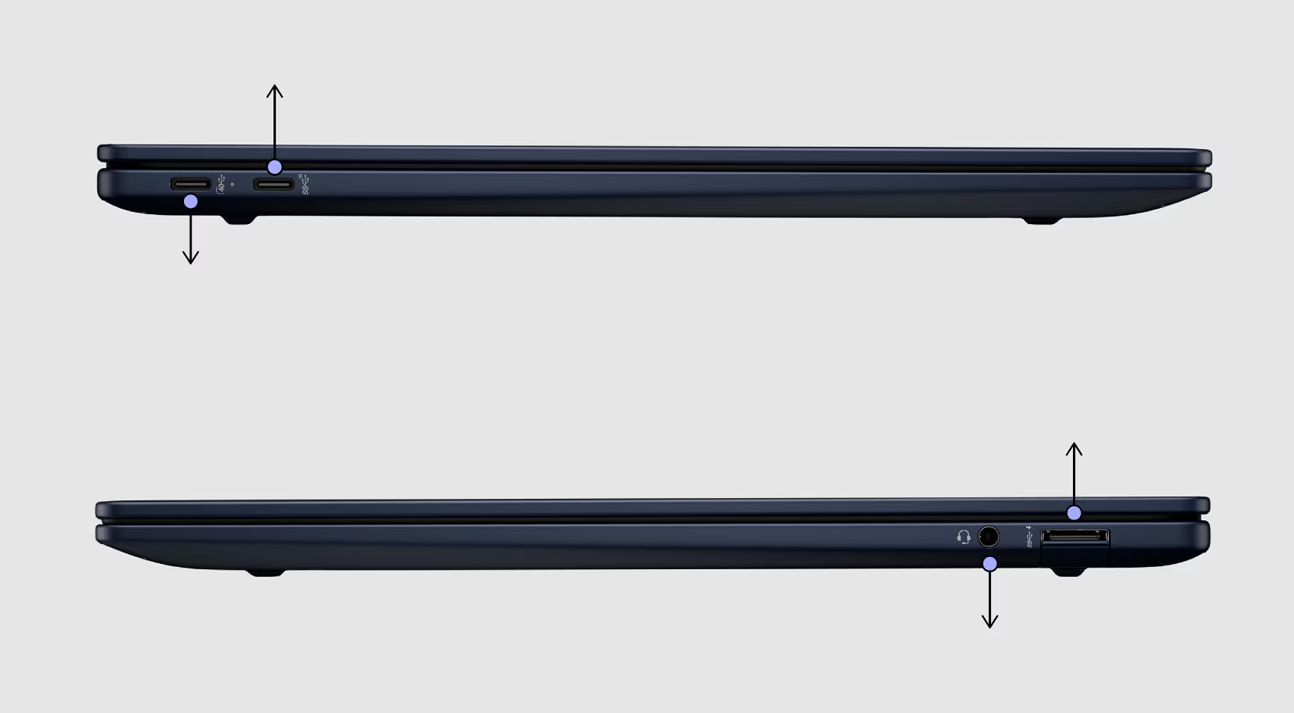 HP EliteBook Ultra 14 inch G1q Notebook AI PC 11.png