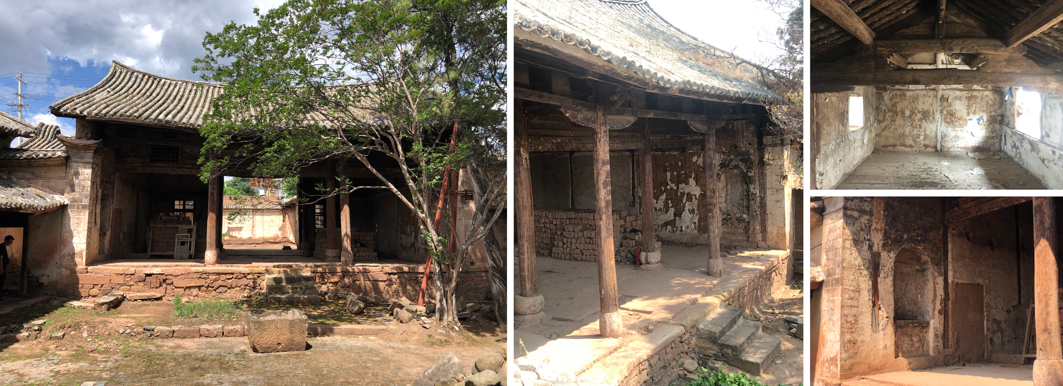 06 崇正书院原貌 Chongzheng Academy ©迹·建筑事务所(TAO).png