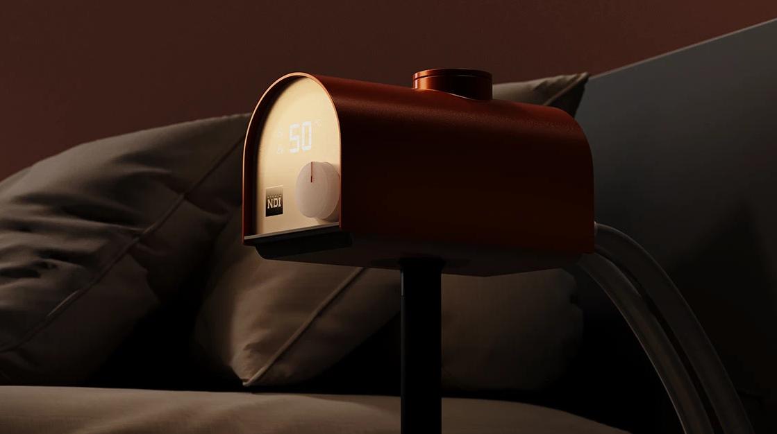 Warmflow Messenger 2.jpg