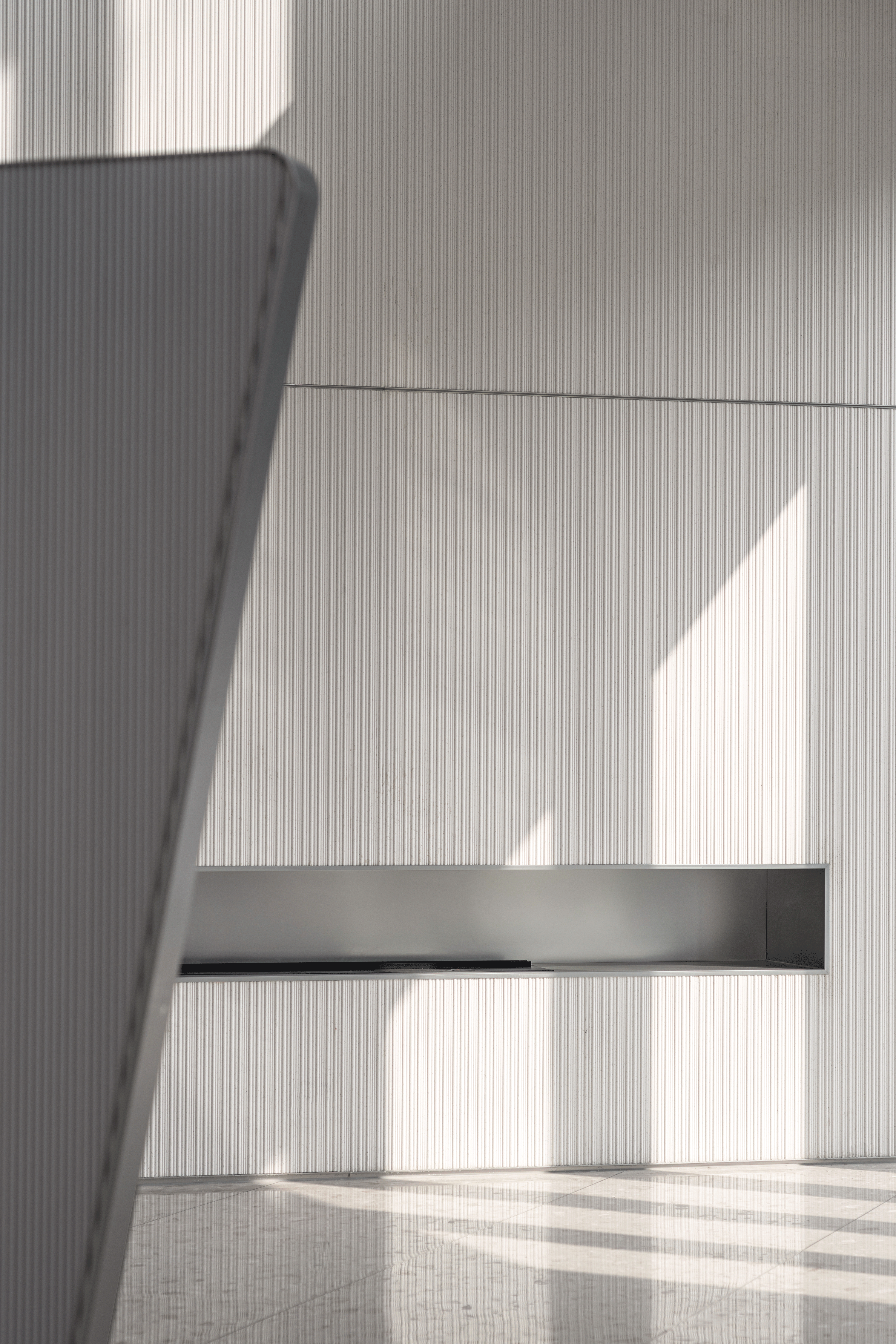 a24d59549604b989d7d5.png