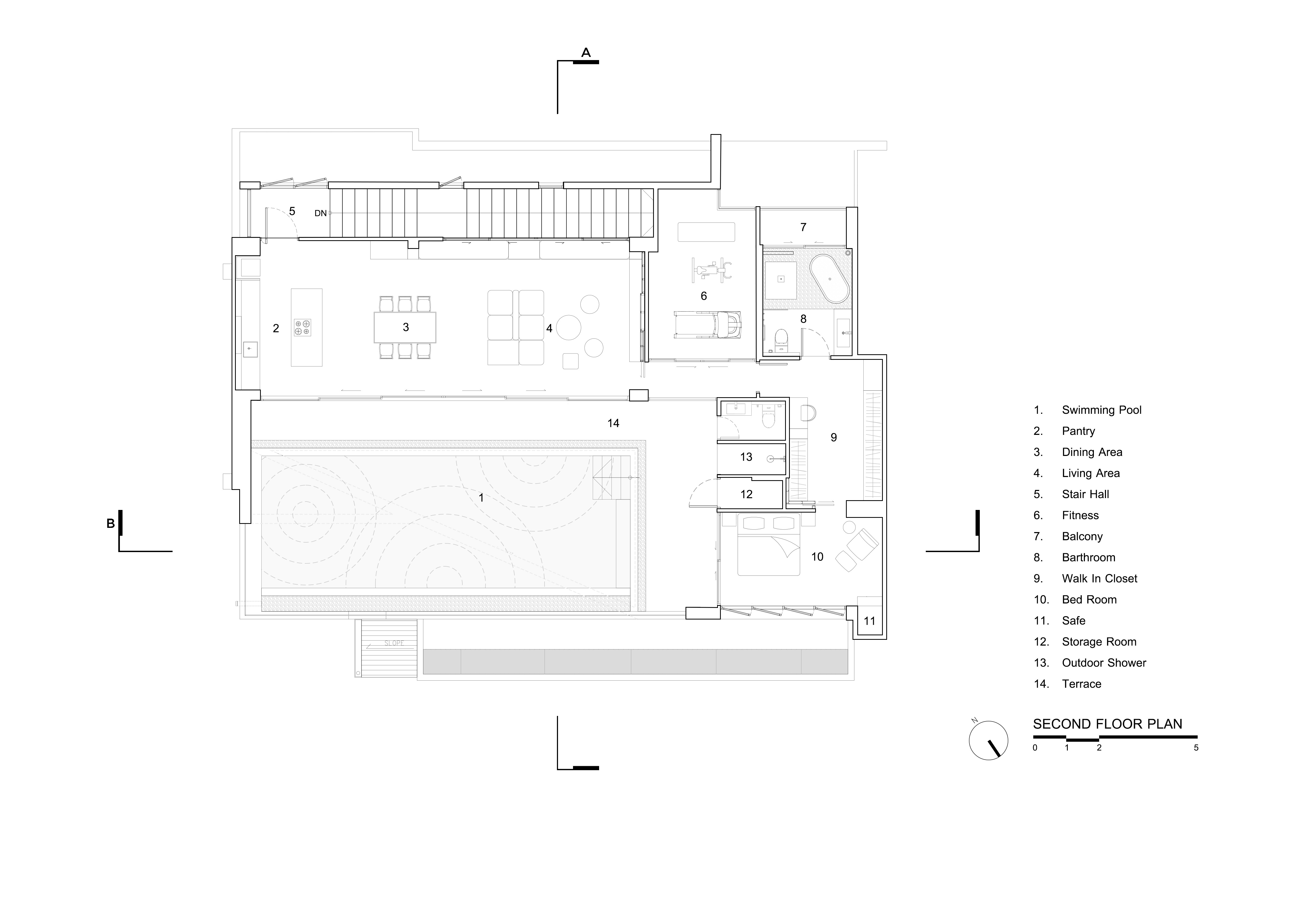 a2652db75dd45a18176f.jpg