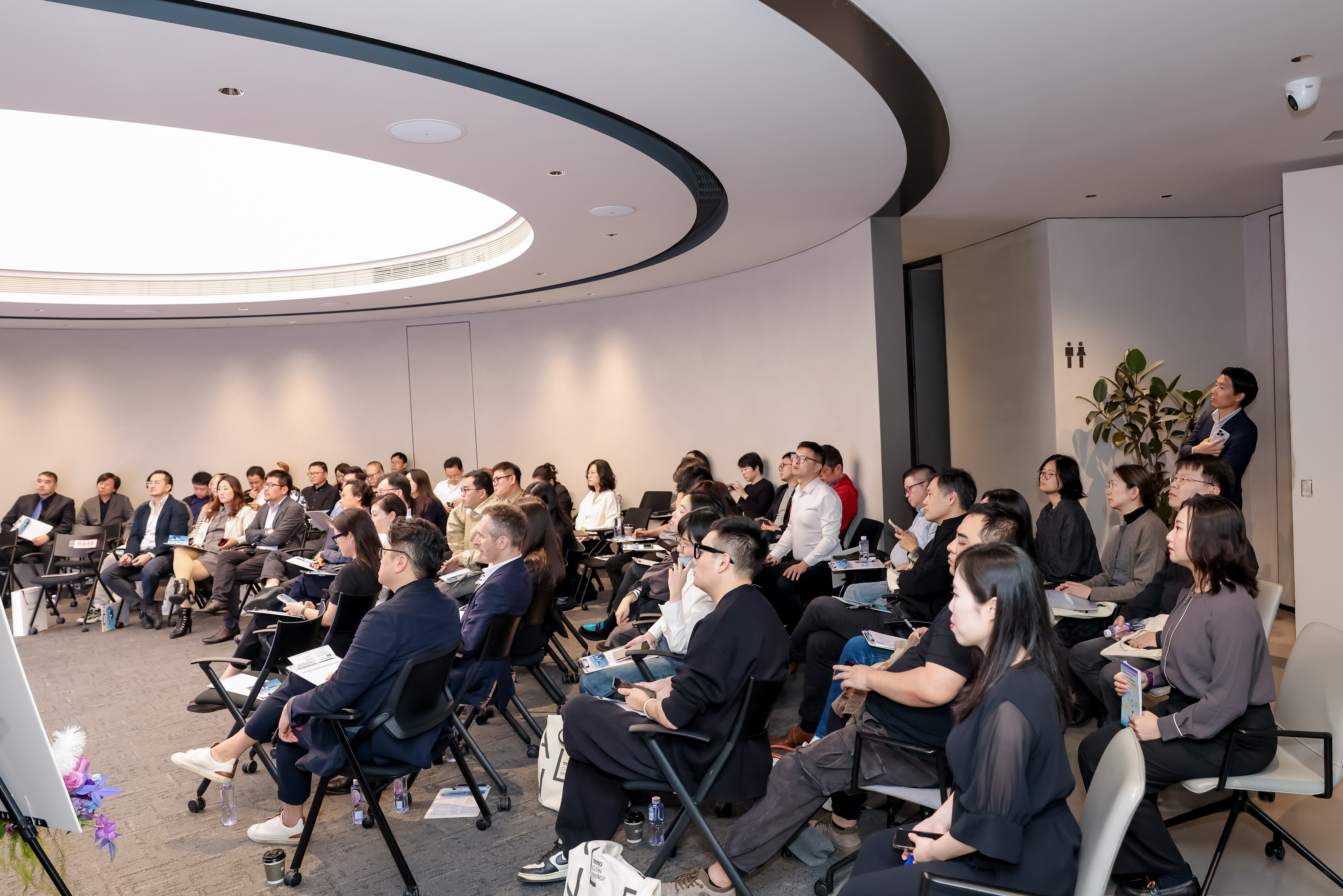 scene shooting 6.JPG