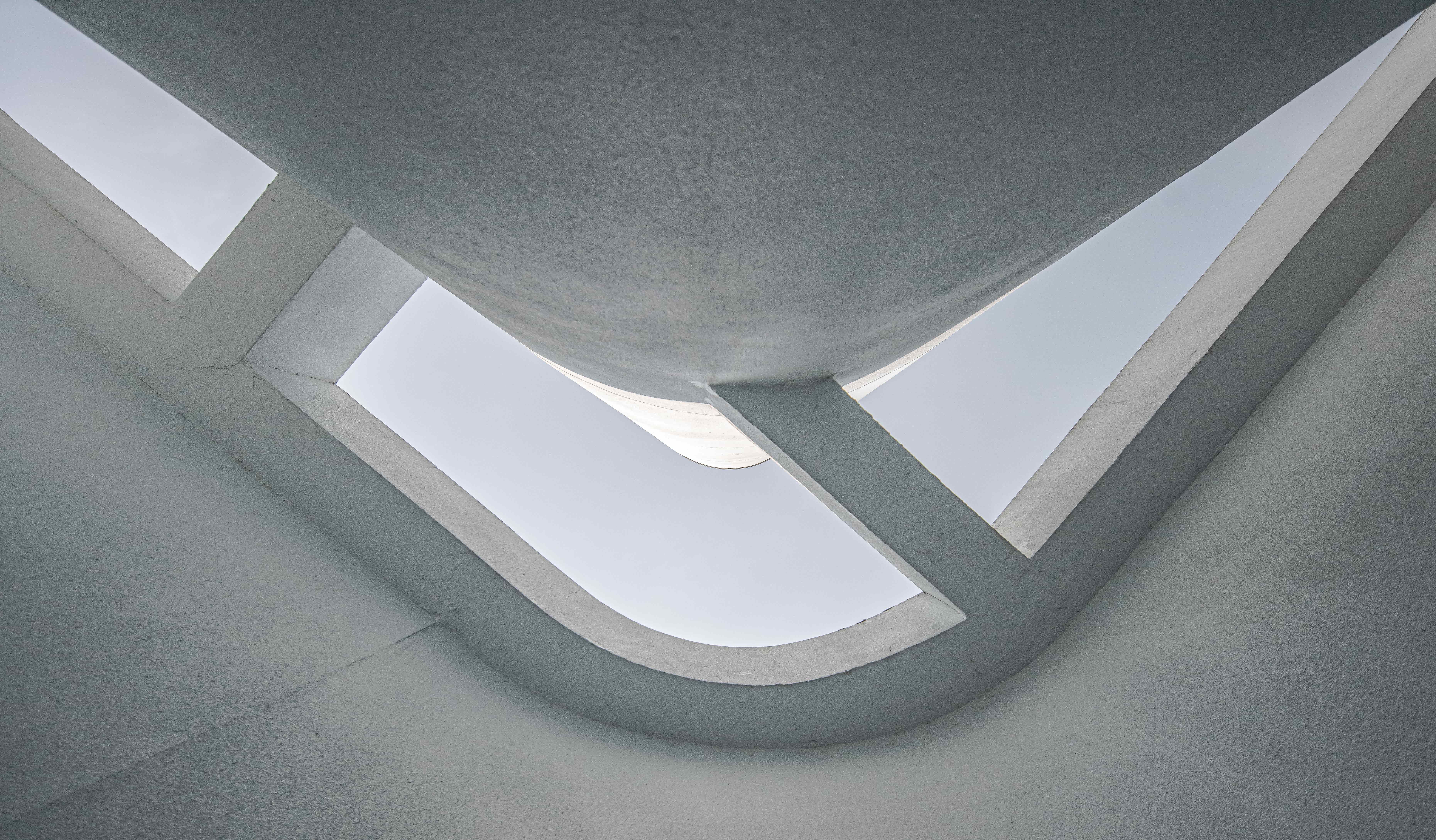 03-局部 Partial 14-min.jpg