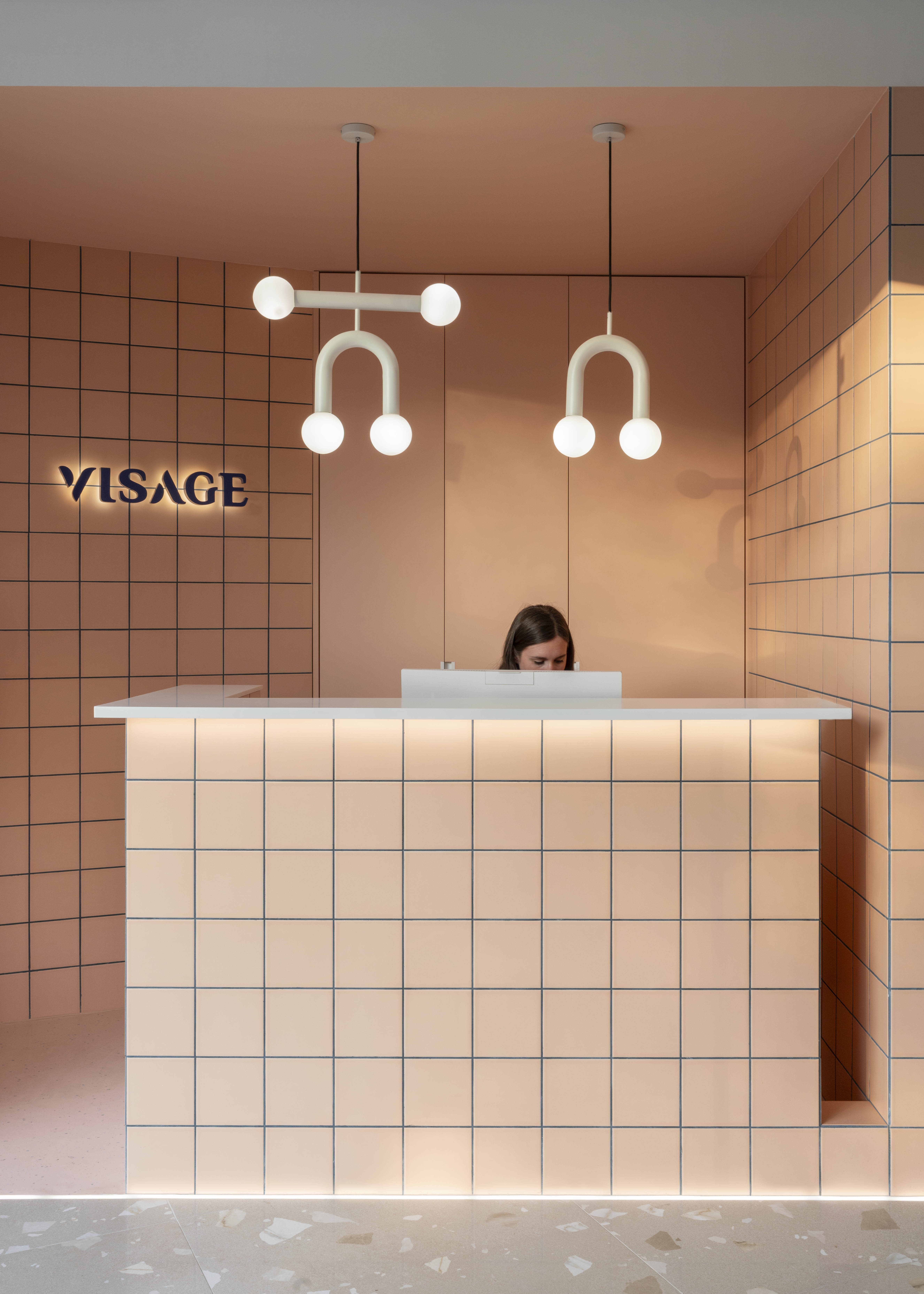 Clínica Visage_vitale_02.jpg