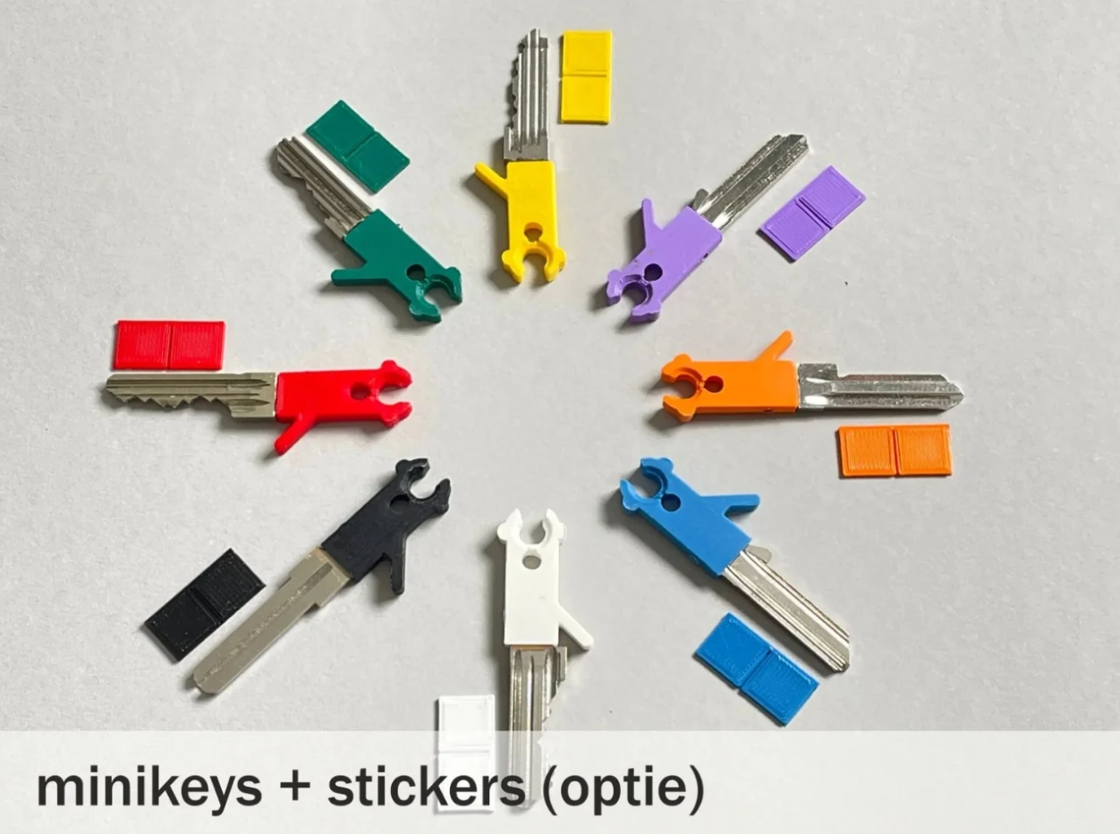 Miniki Key Organizer 2.png
