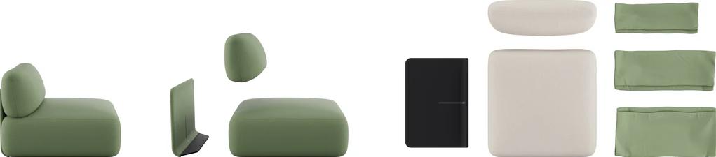 Torio sofa10.jpg