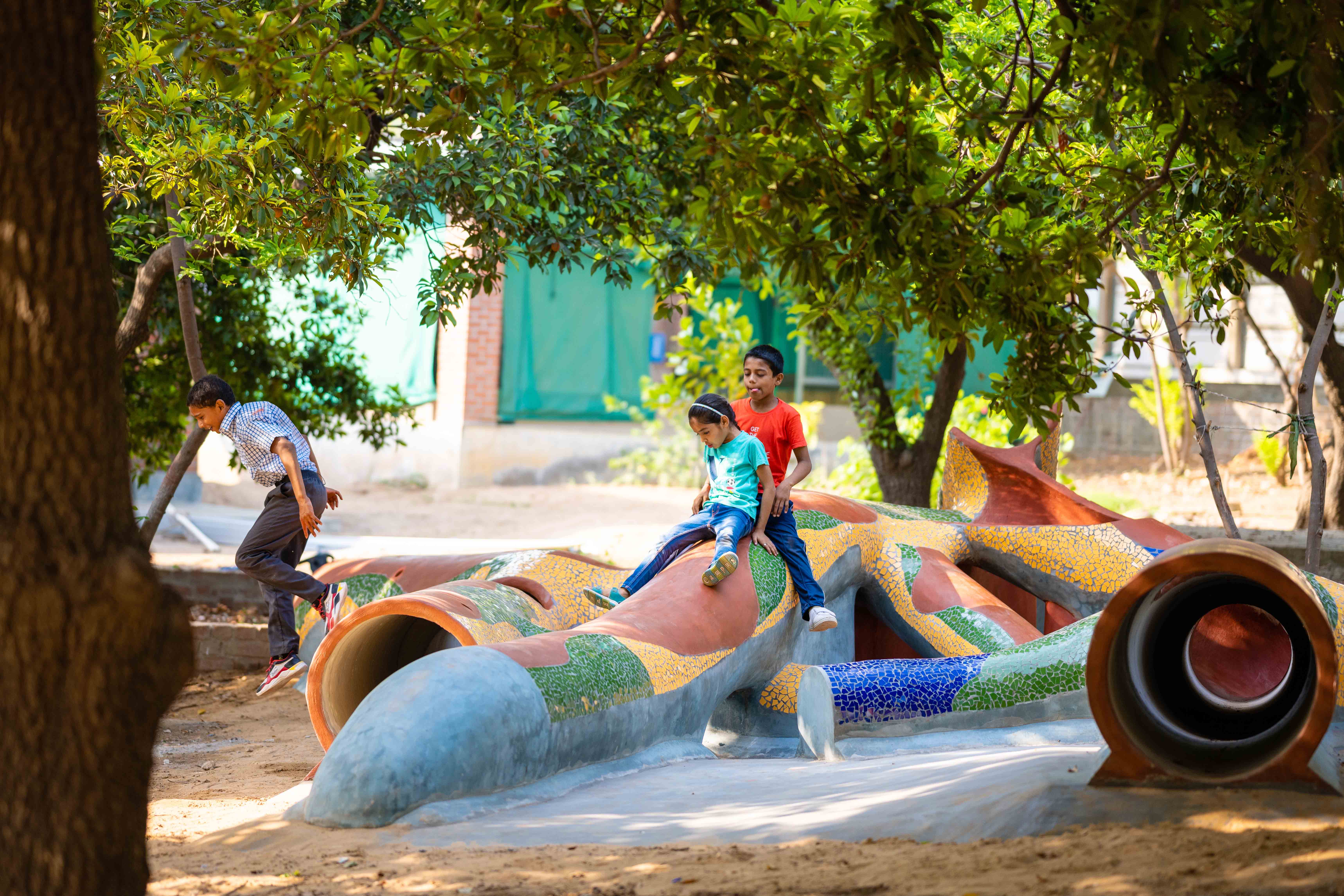 Valanko ni Ramat by Hsc Designs (14).jpg