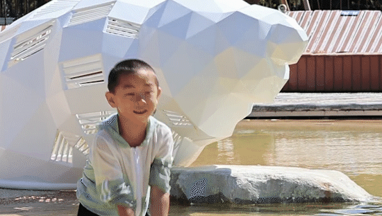a48024fea944038b72ce.gif