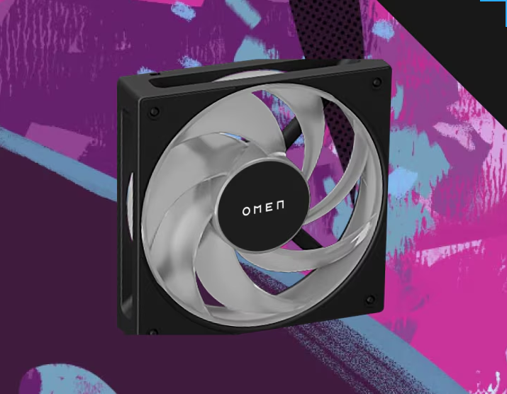 OMEN 35L Gaming Desktop 8.png