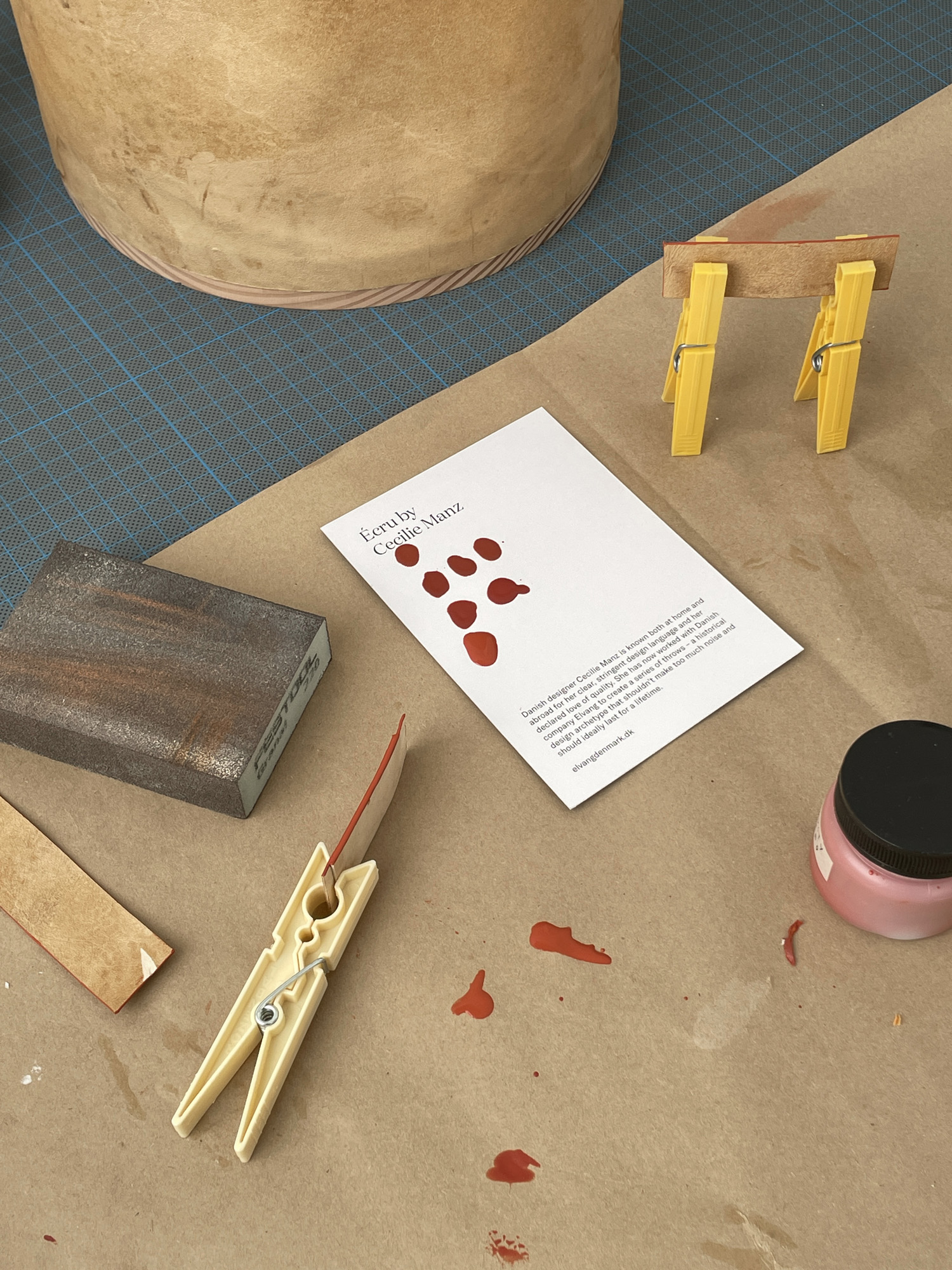 MYCOWORKS_ET ARK_CECILIE MANZ_CREDITS PHOTOS CECILIE MANZ STUDIO (24).jpg