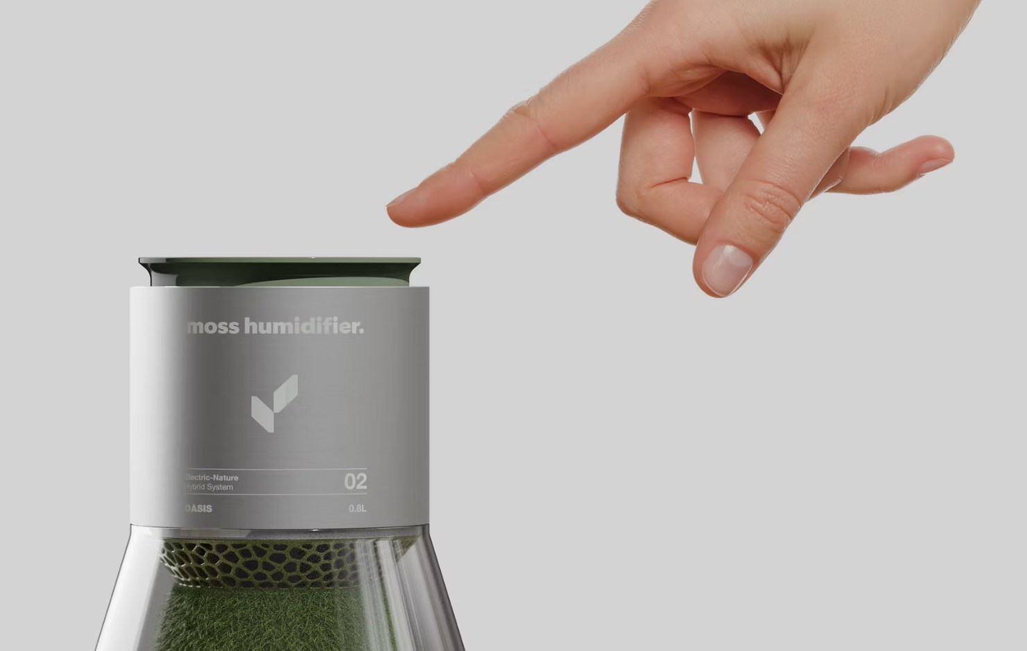 Moss Humidifier 2-05.png