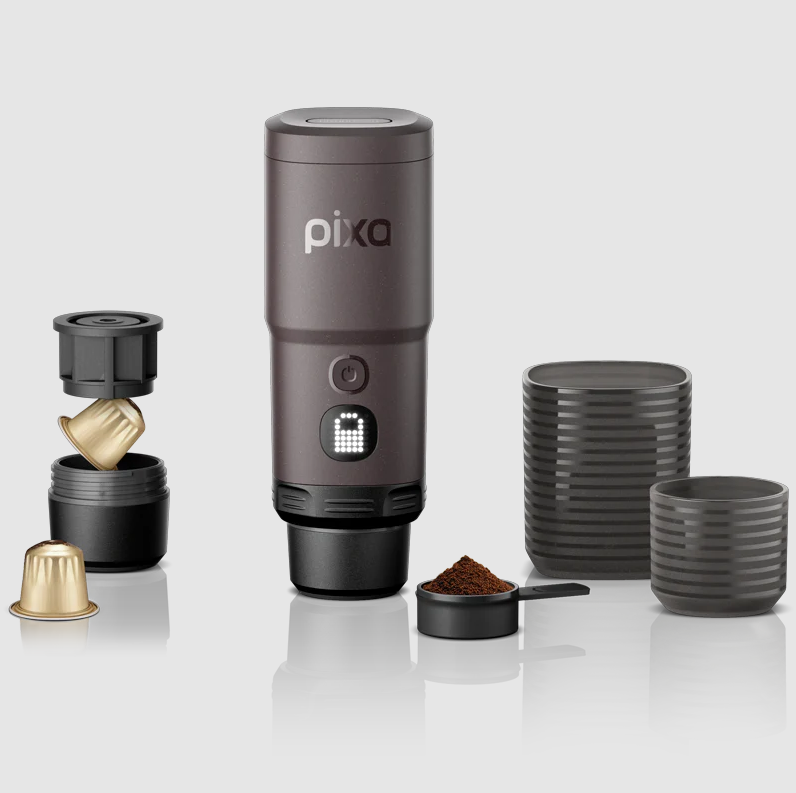 pixapresso0.png