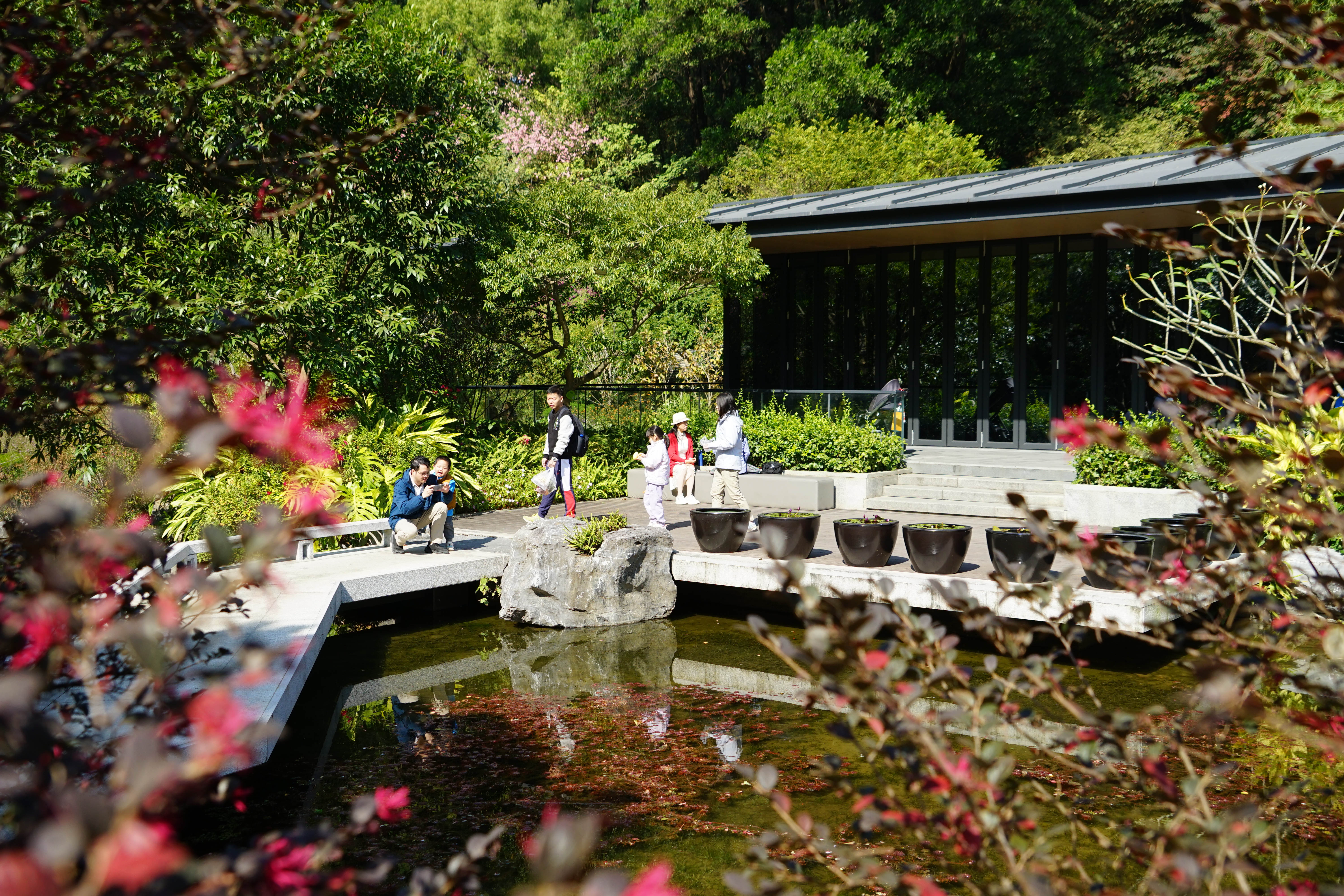 云溪亭 (©AECOM） (1).jpg