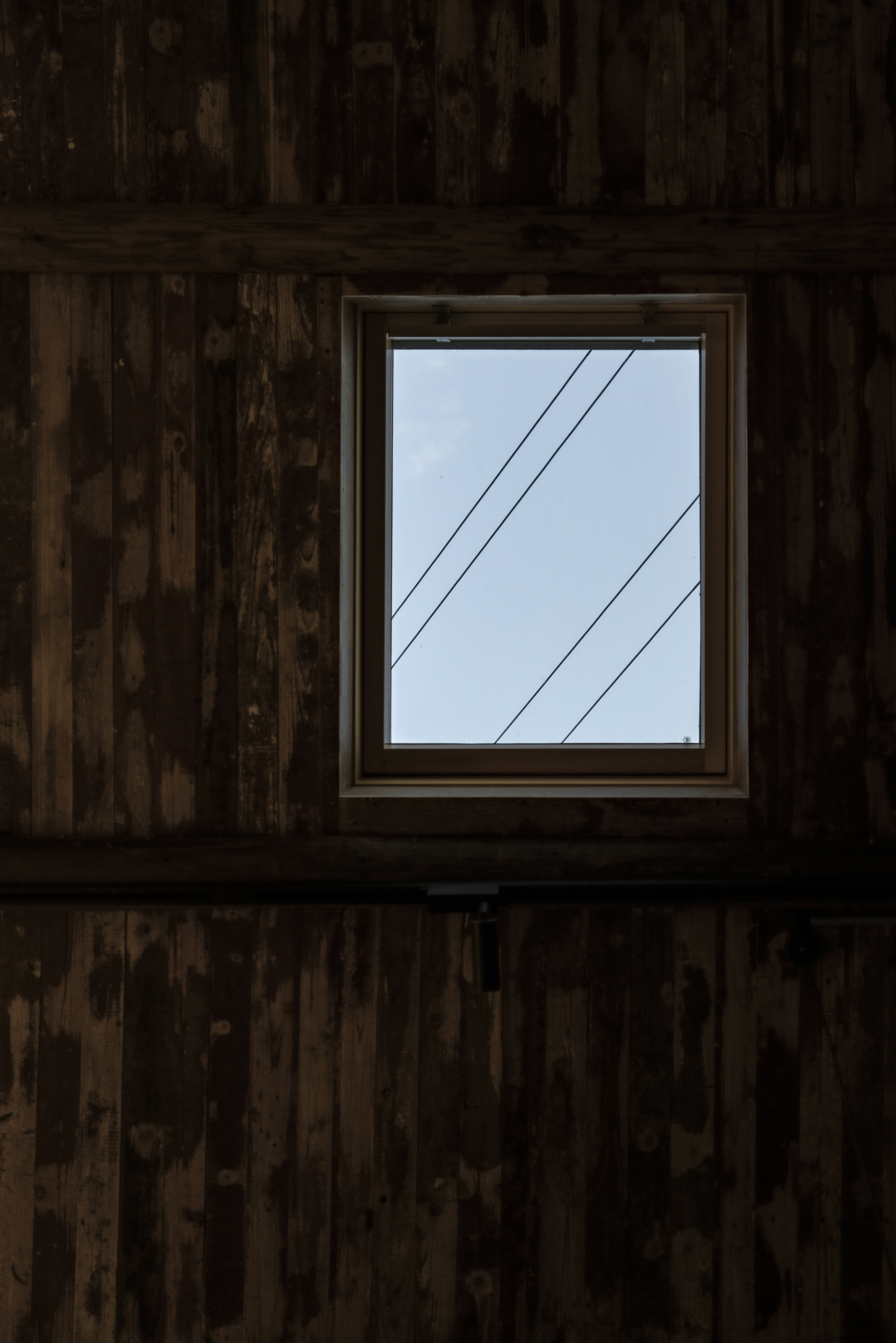 a5f2195225f406aa5534.jpg