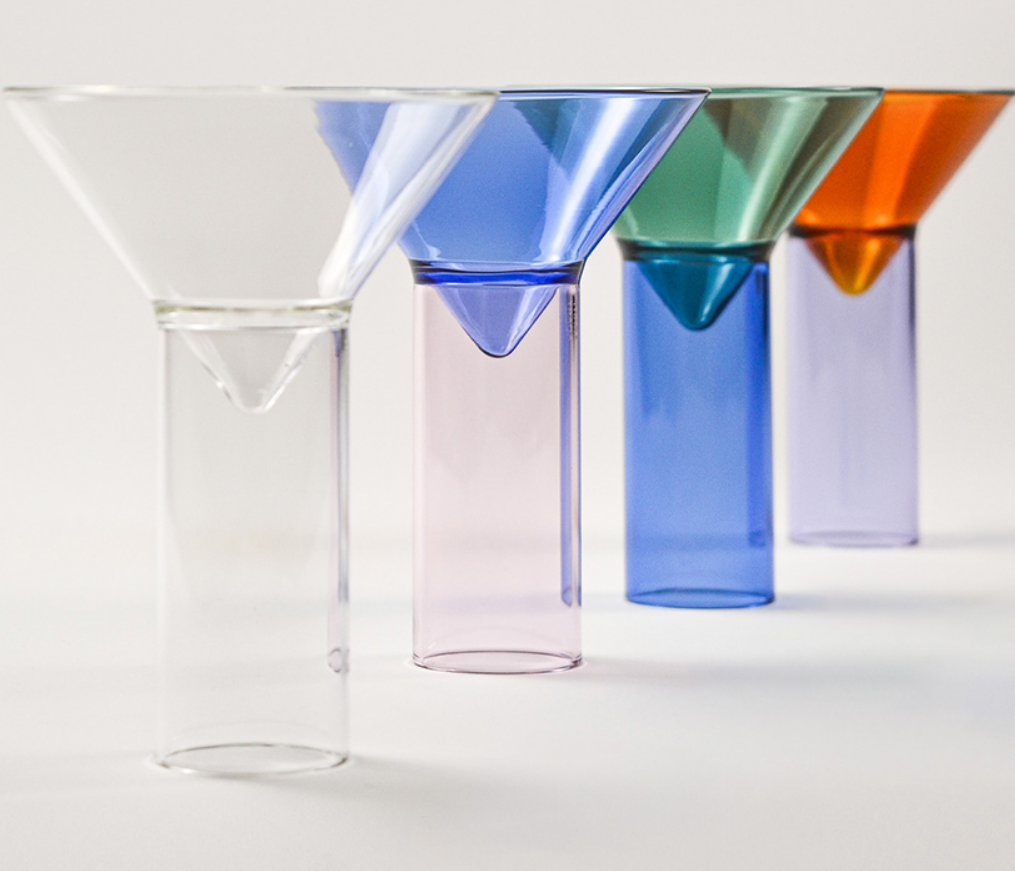 Martini Shot Glass 7.png