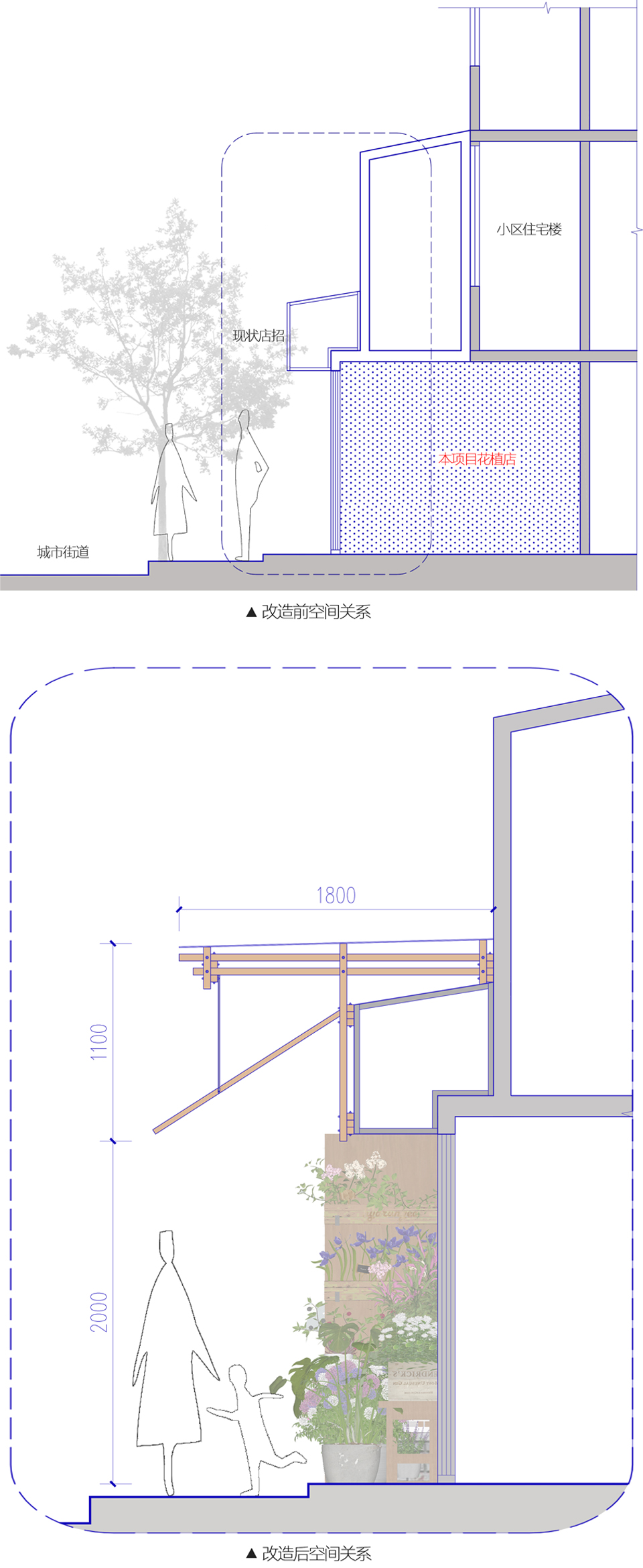 a69bd80c5d4442a95fa2.jpg